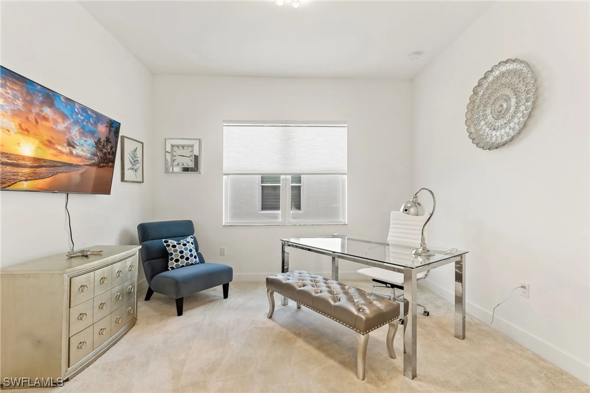 Property Slideshow image 12 of 39 | 12349 dahlia ct, Naples, FL, 34120