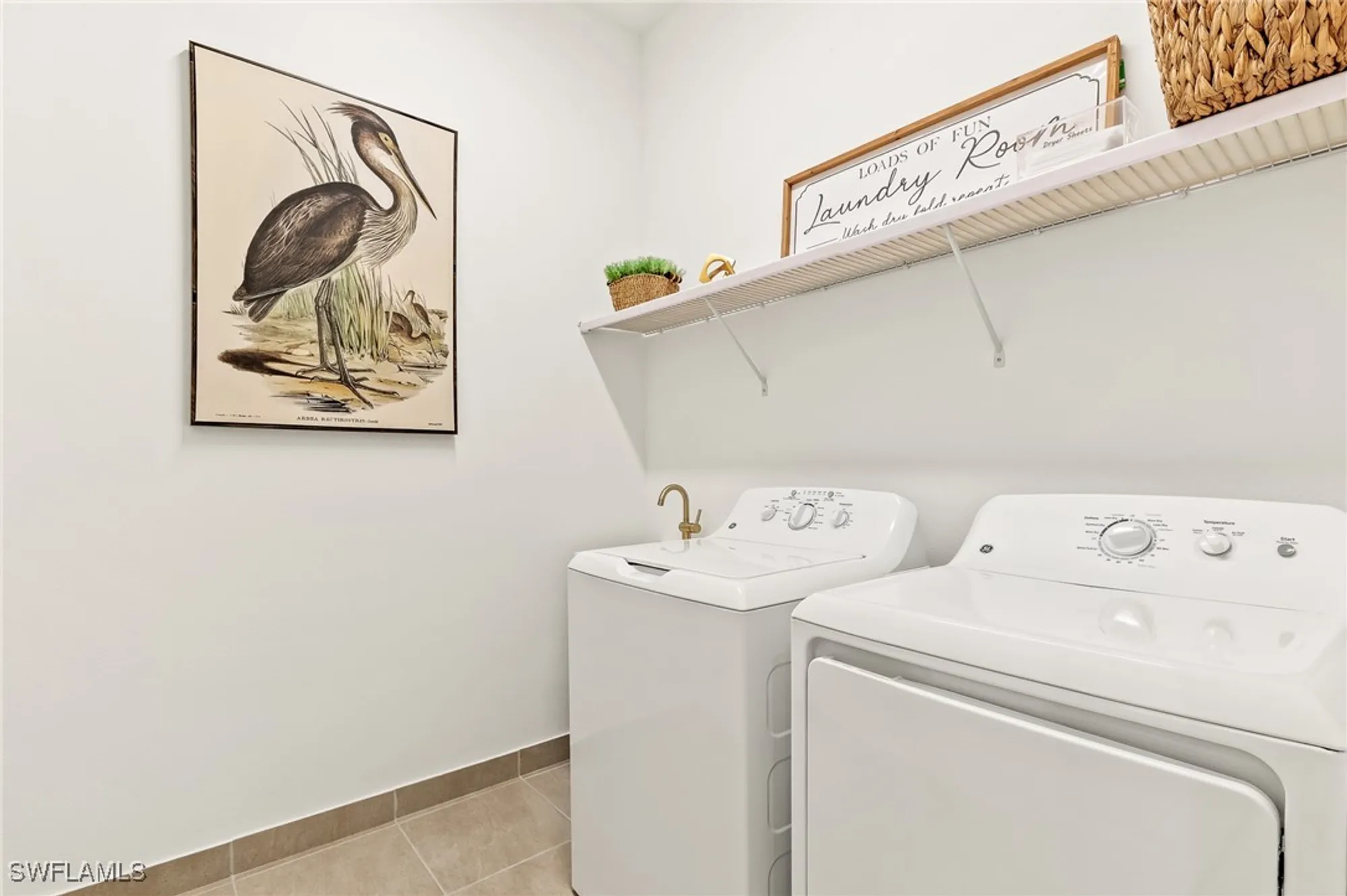 Property Slideshow image 13 of 39 | 12349 dahlia ct, Naples, FL, 34120