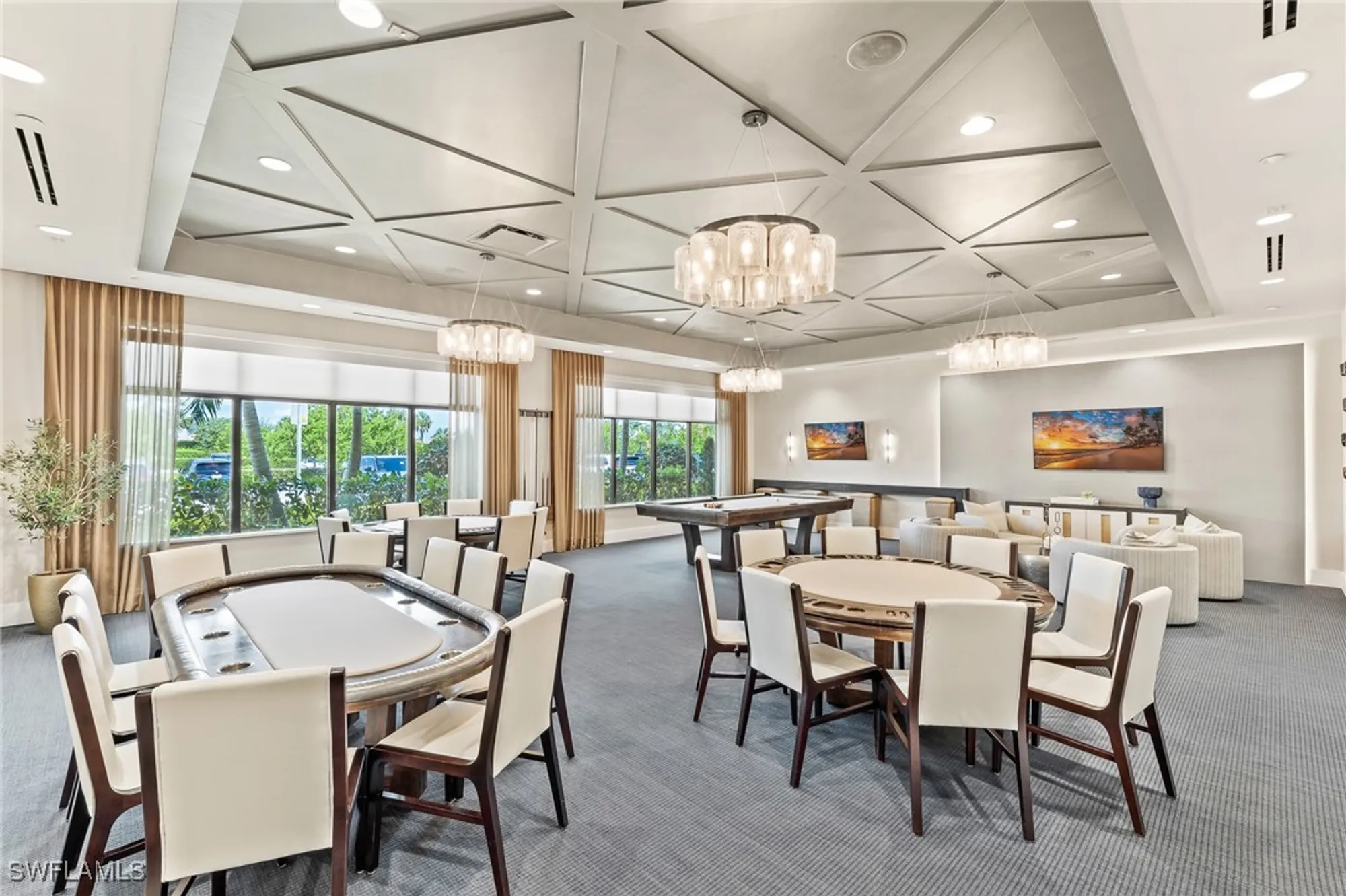 Property Slideshow image 25 of 39 | 12349 dahlia ct, Naples, FL, 34120