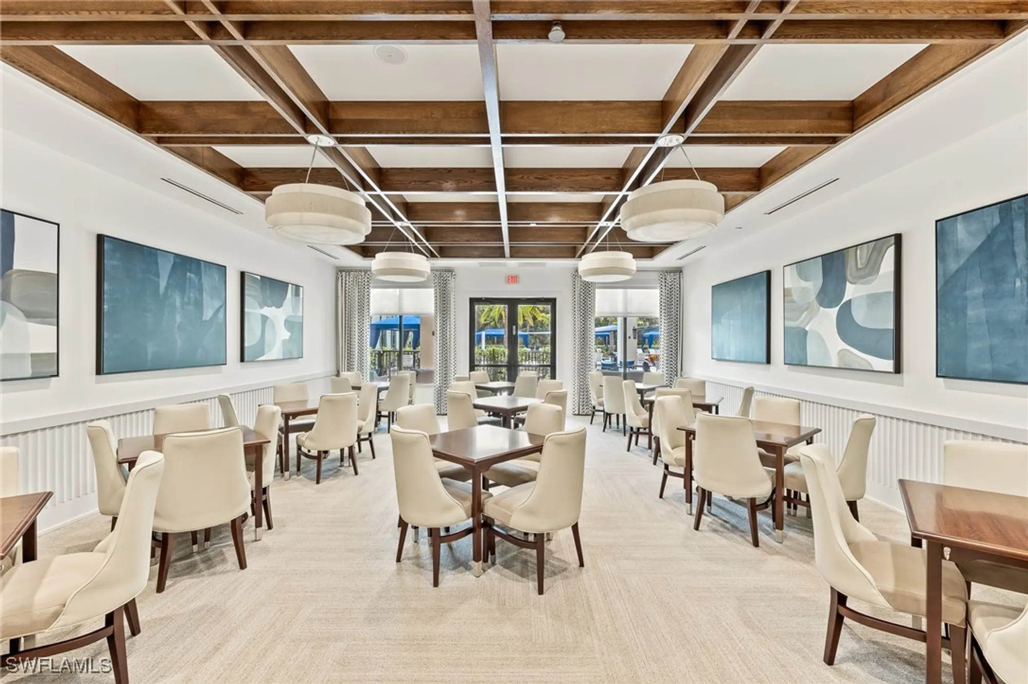 Property Slideshow image 26 of 39 | 12349 dahlia ct, Naples, FL, 34120