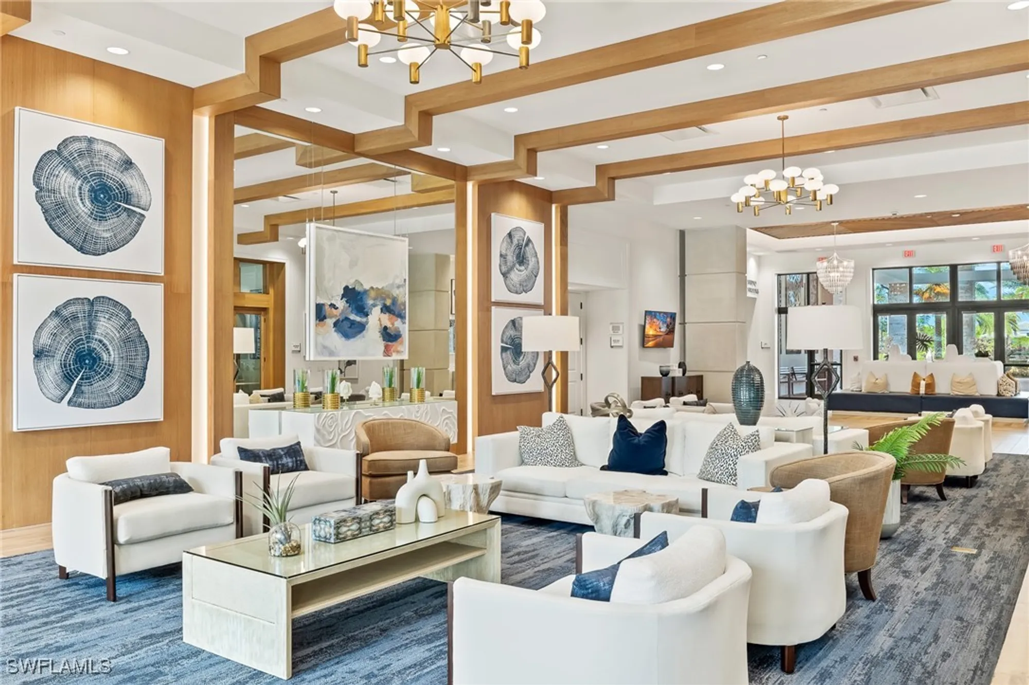 Property Slideshow image 27 of 39 | 12349 dahlia ct, Naples, FL, 34120