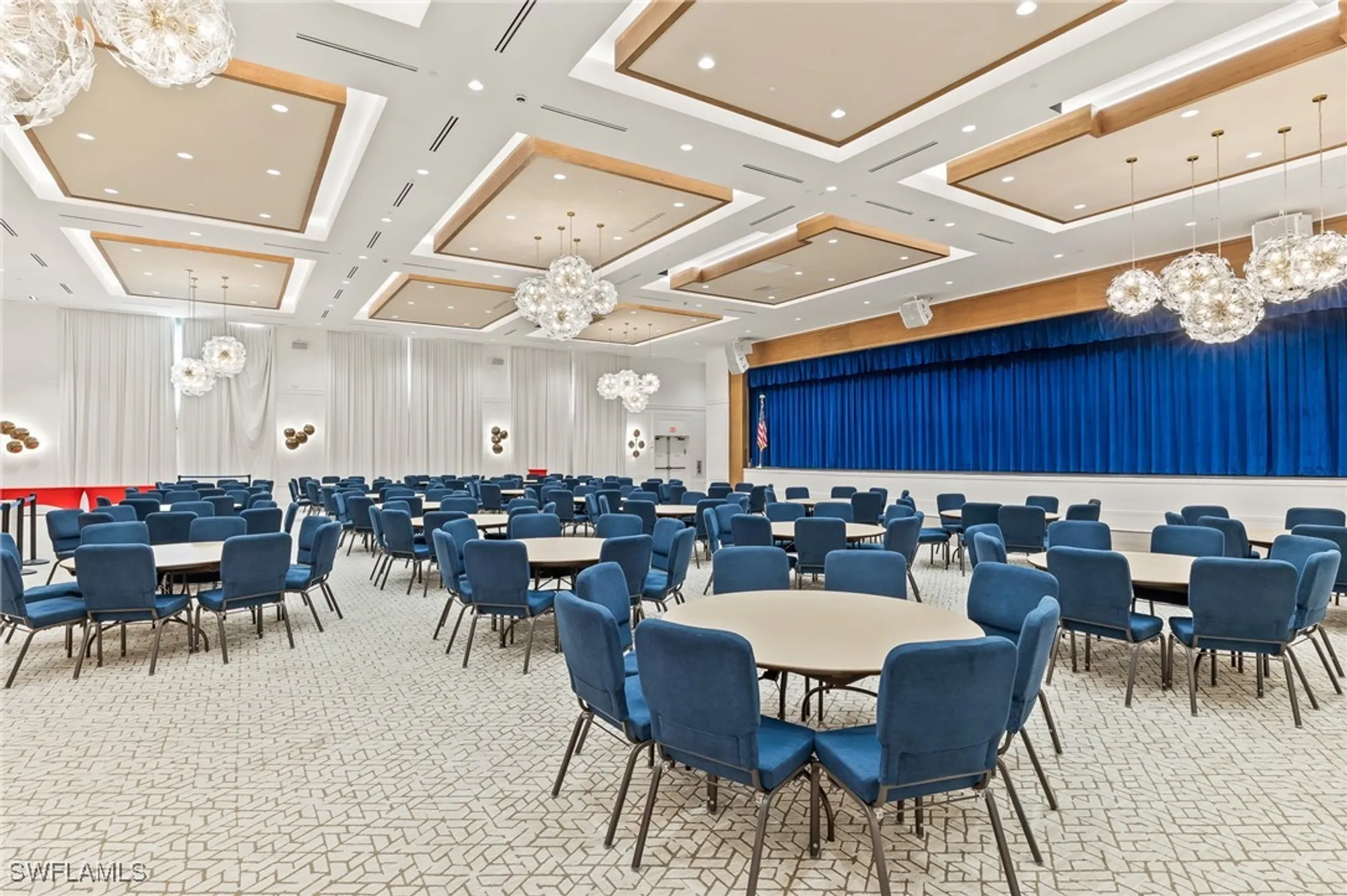 Property Slideshow image 28 of 39 | 12349 dahlia ct, Naples, FL, 34120