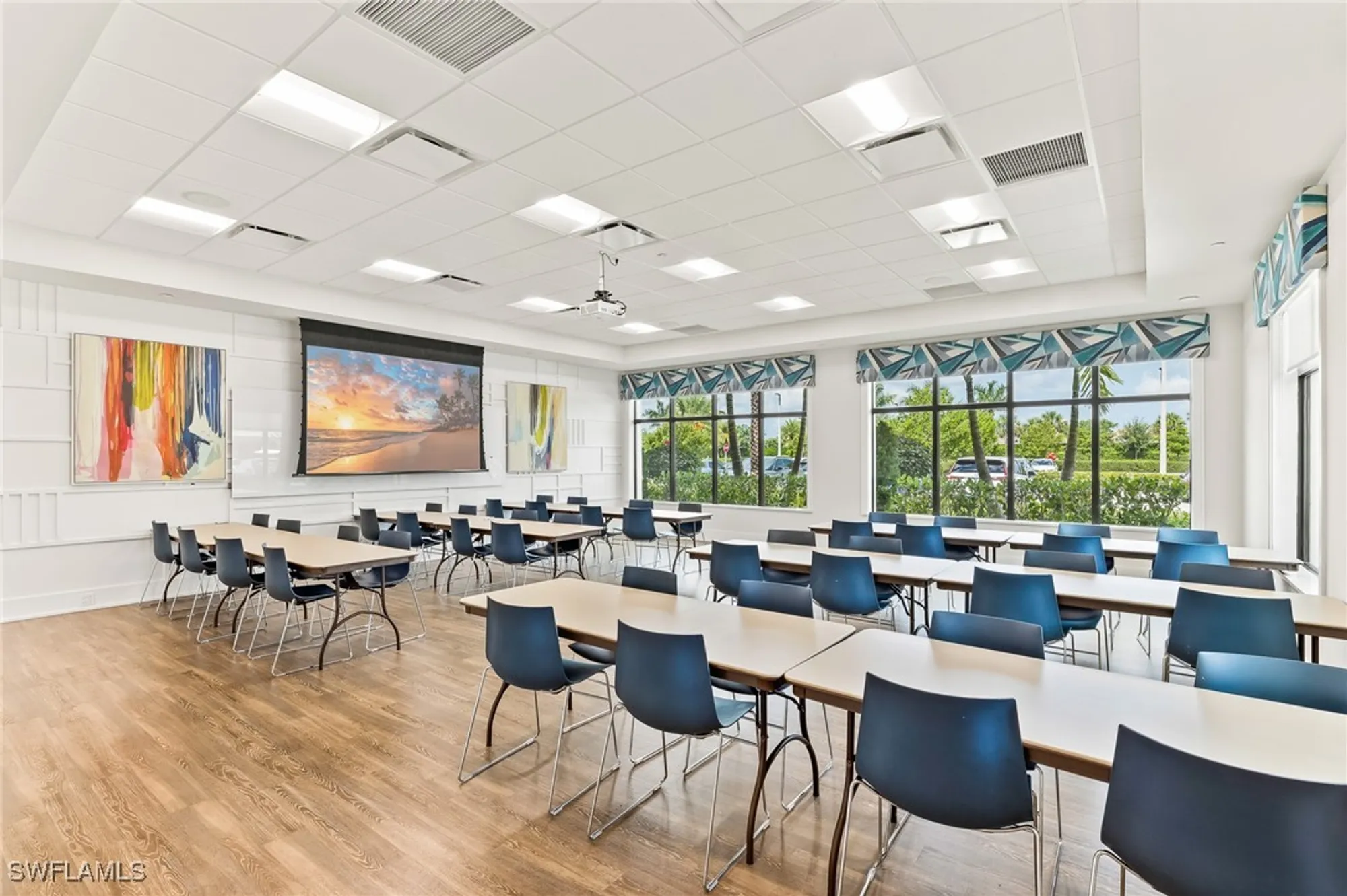 Property Slideshow image 22 of 39 | 12349 dahlia ct, Naples, FL, 34120