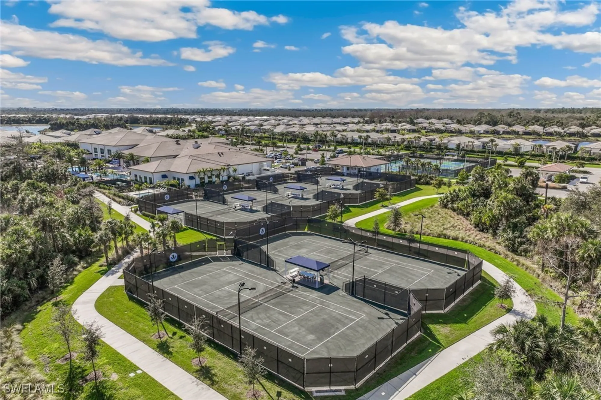 Property Slideshow image 38 of 39 | 12349 dahlia ct, Naples, FL, 34120