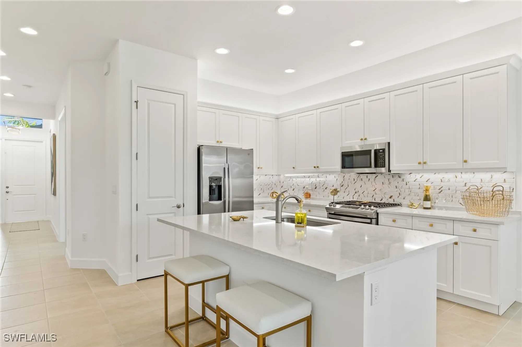 Property Slideshow image 3 of 39 | 12349 dahlia ct, Naples, FL, 34120