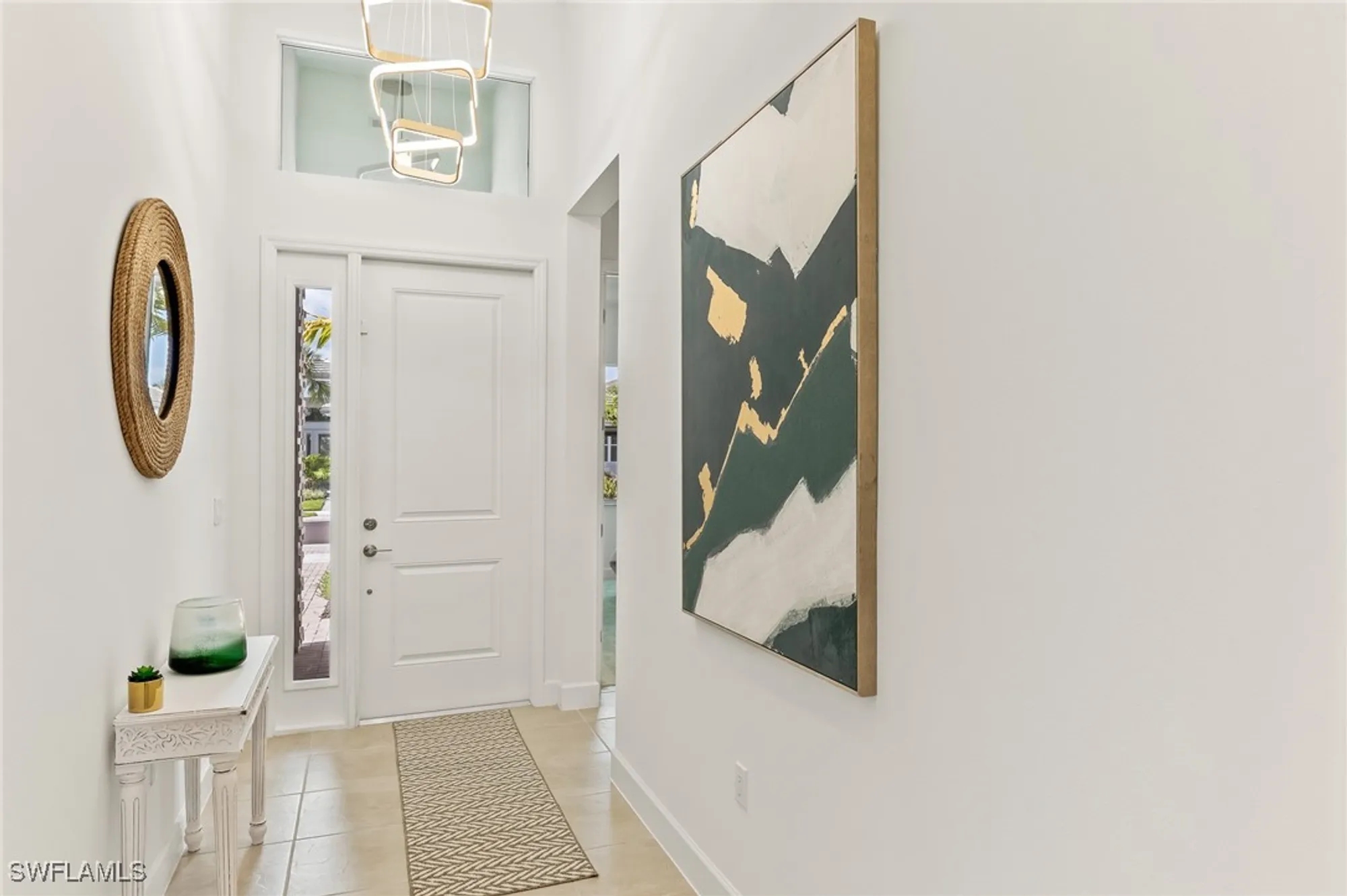 Property Slideshow image 4 of 39 | 12349 dahlia ct, Naples, FL, 34120