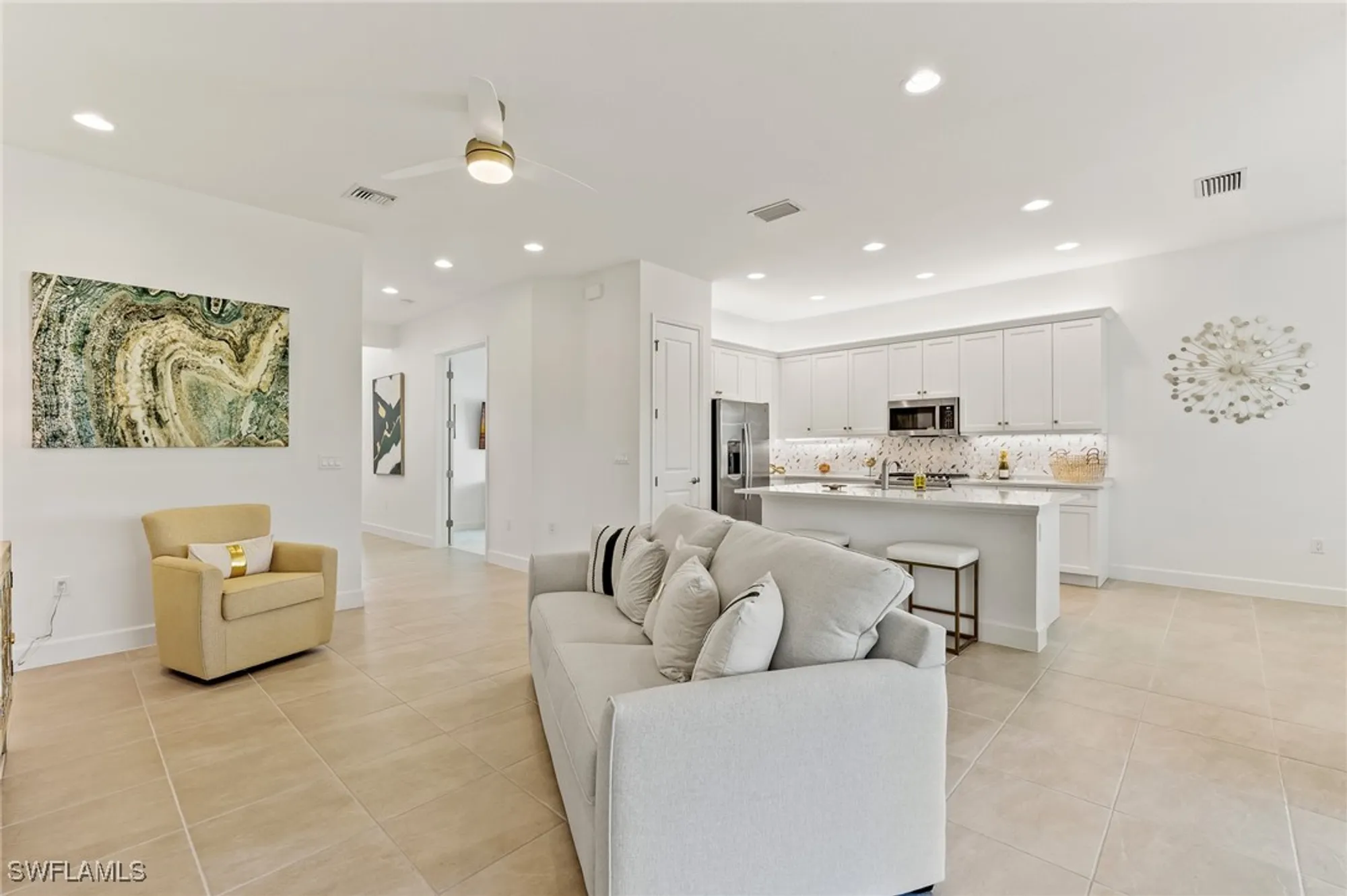 Property Slideshow image 6 of 39 | 12349 dahlia ct, Naples, FL, 34120