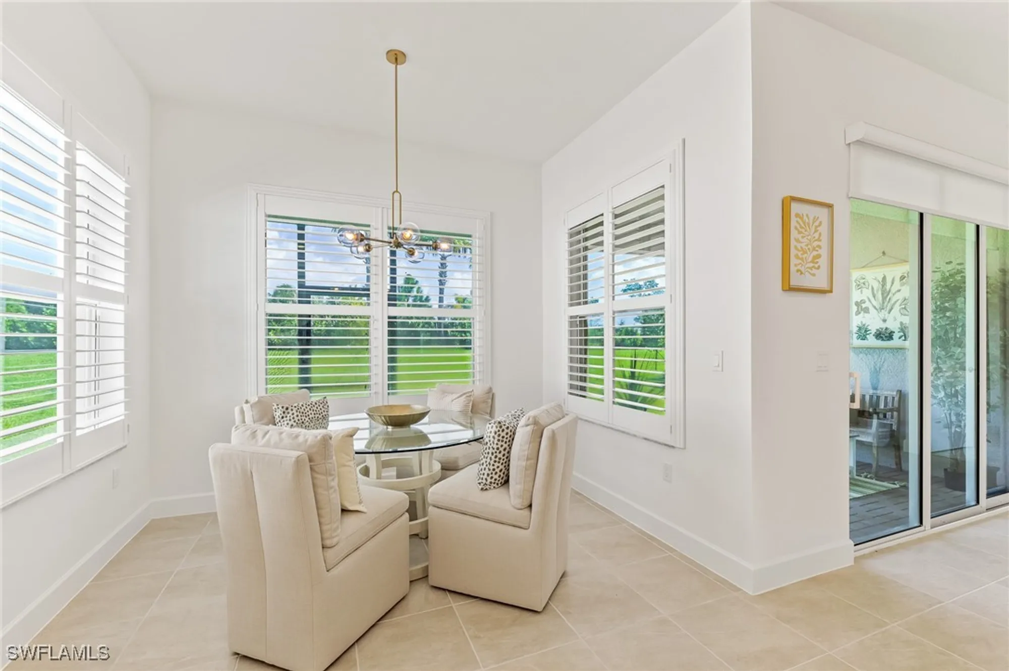 Property Slideshow image 7 of 39 | 12349 dahlia ct, Naples, FL, 34120
