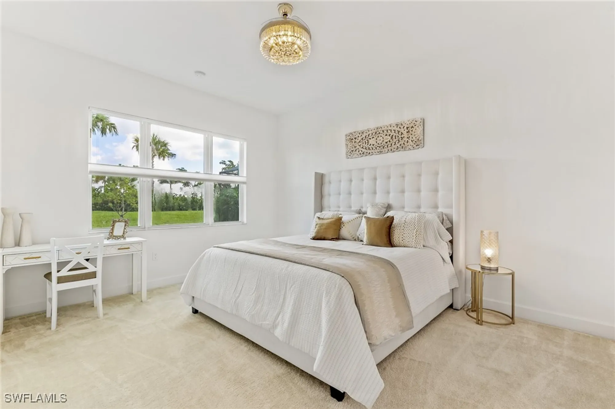 Property Slideshow image 8 of 39 | 12349 dahlia ct, Naples, FL, 34120