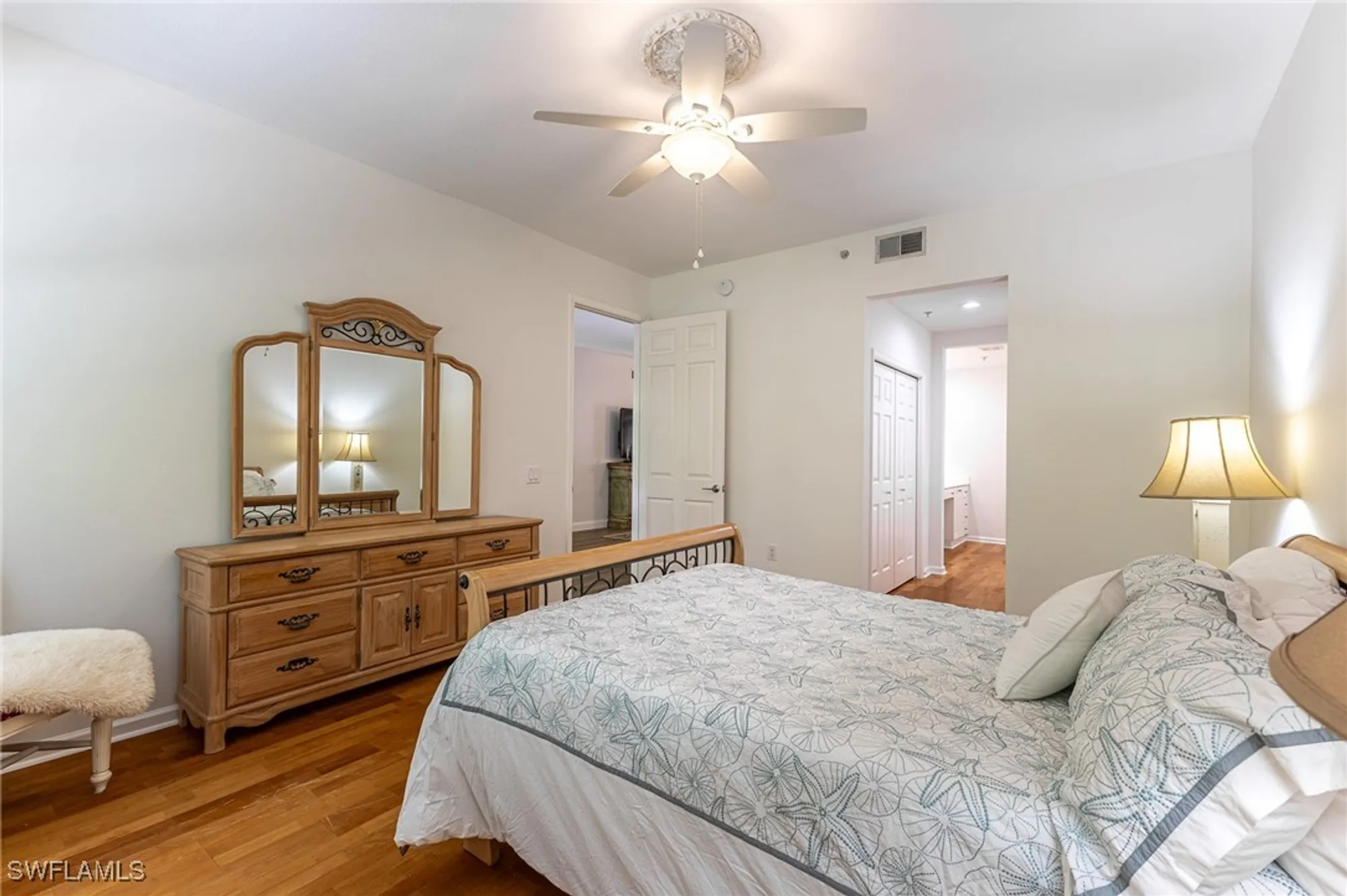 Property Slideshow image 14 of 22 | 3975 deer crossing ct apt 102, Naples, FL, 34114