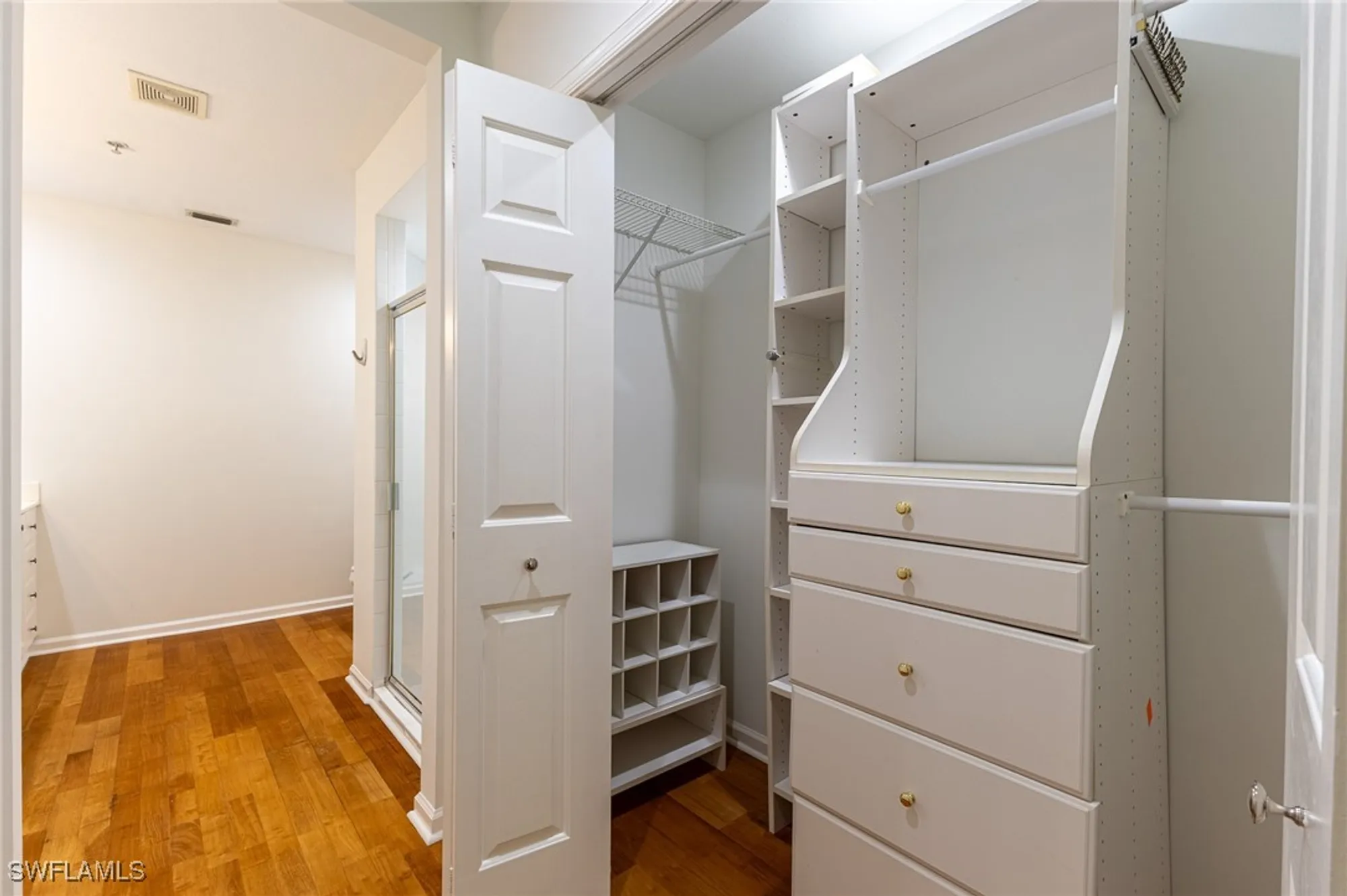 Property Slideshow image 15 of 22 | 3975 deer crossing ct apt 102, Naples, FL, 34114