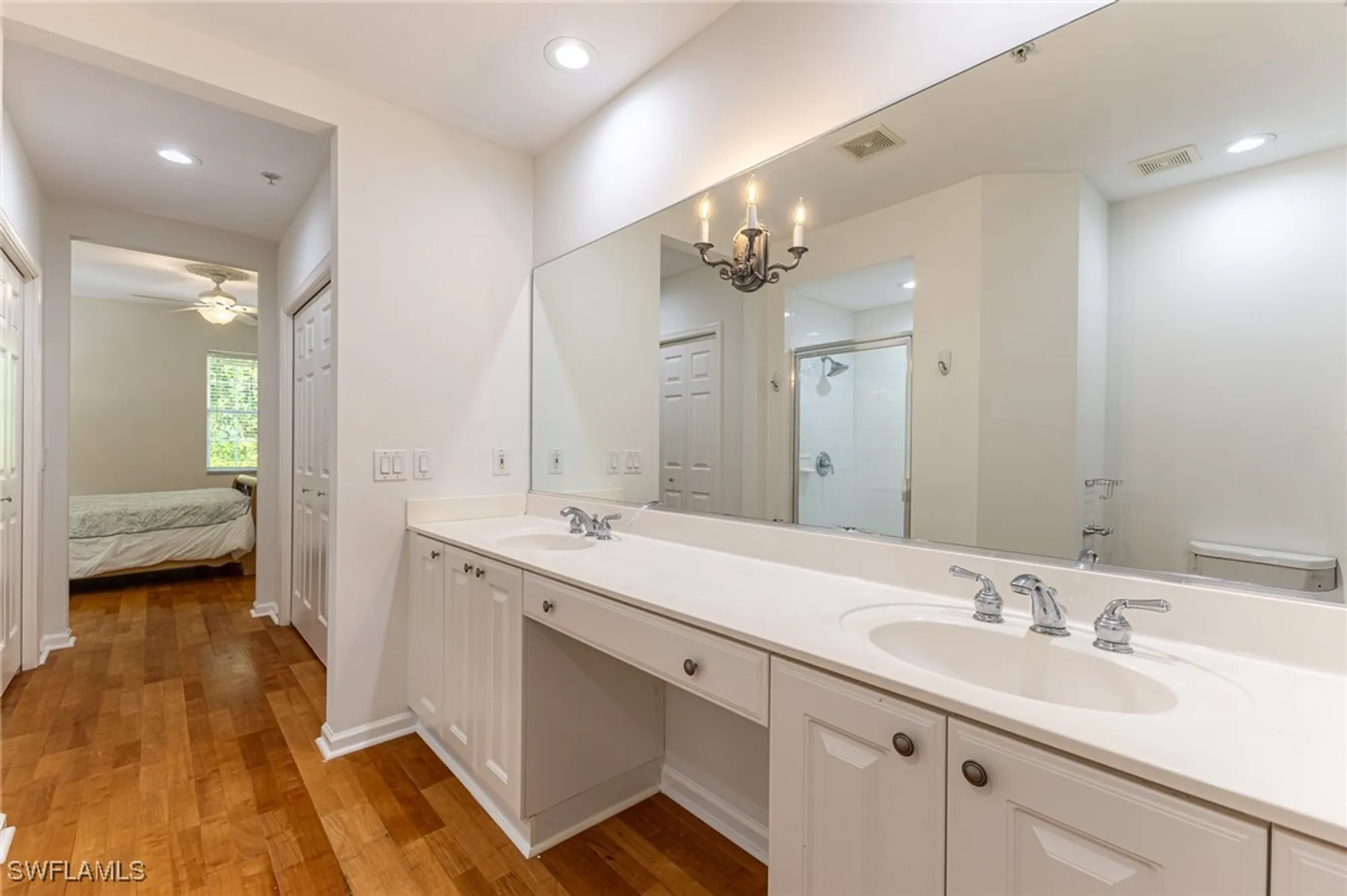 Property Slideshow image 16 of 22 | 3975 deer crossing ct apt 102, Naples, FL, 34114