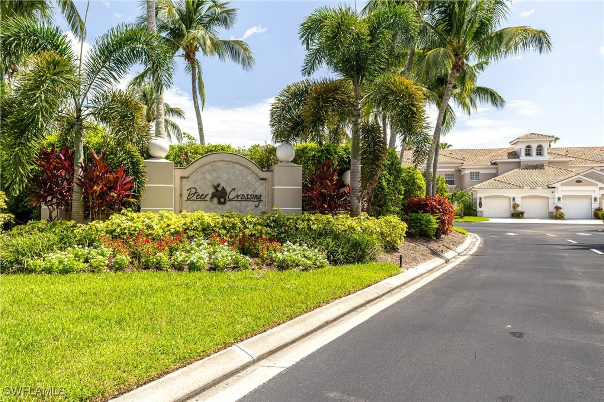 Property Slideshow image 17 of 22 | 3975 deer crossing ct apt 102, Naples, FL, 34114