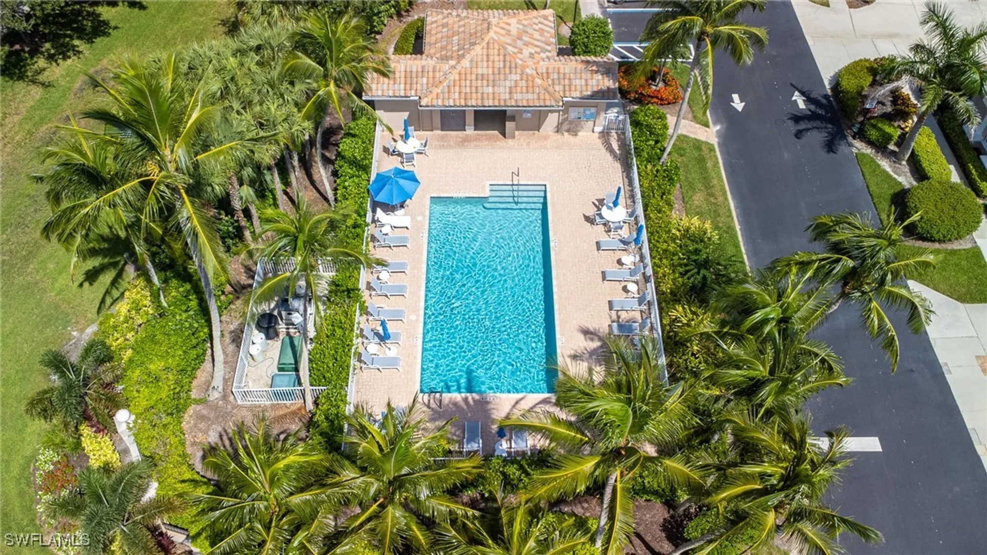 Property Slideshow image 18 of 22 | 3975 deer crossing ct apt 102, Naples, FL, 34114