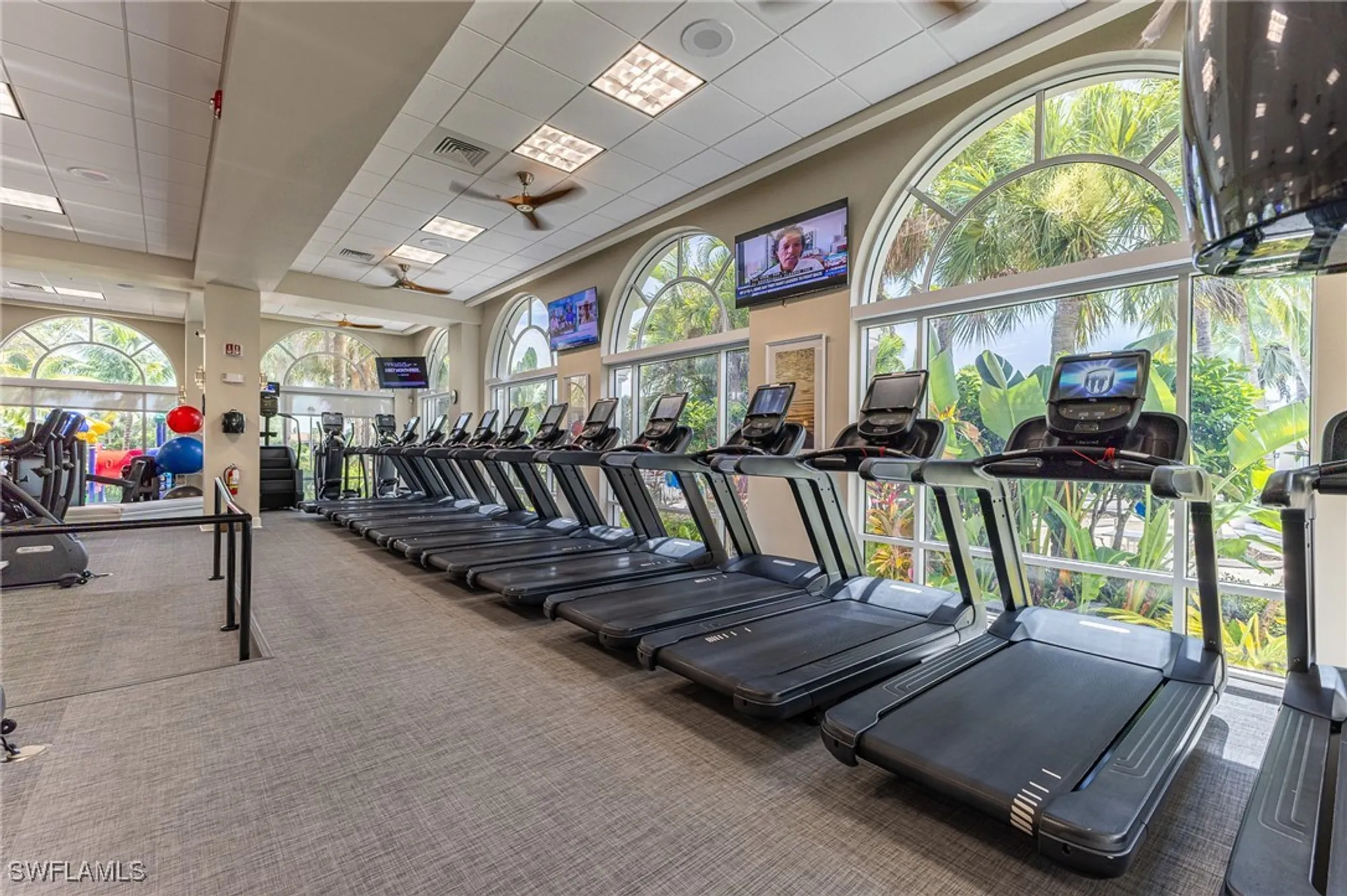 Property Slideshow image 19 of 22 | 3975 deer crossing ct apt 102, Naples, FL, 34114