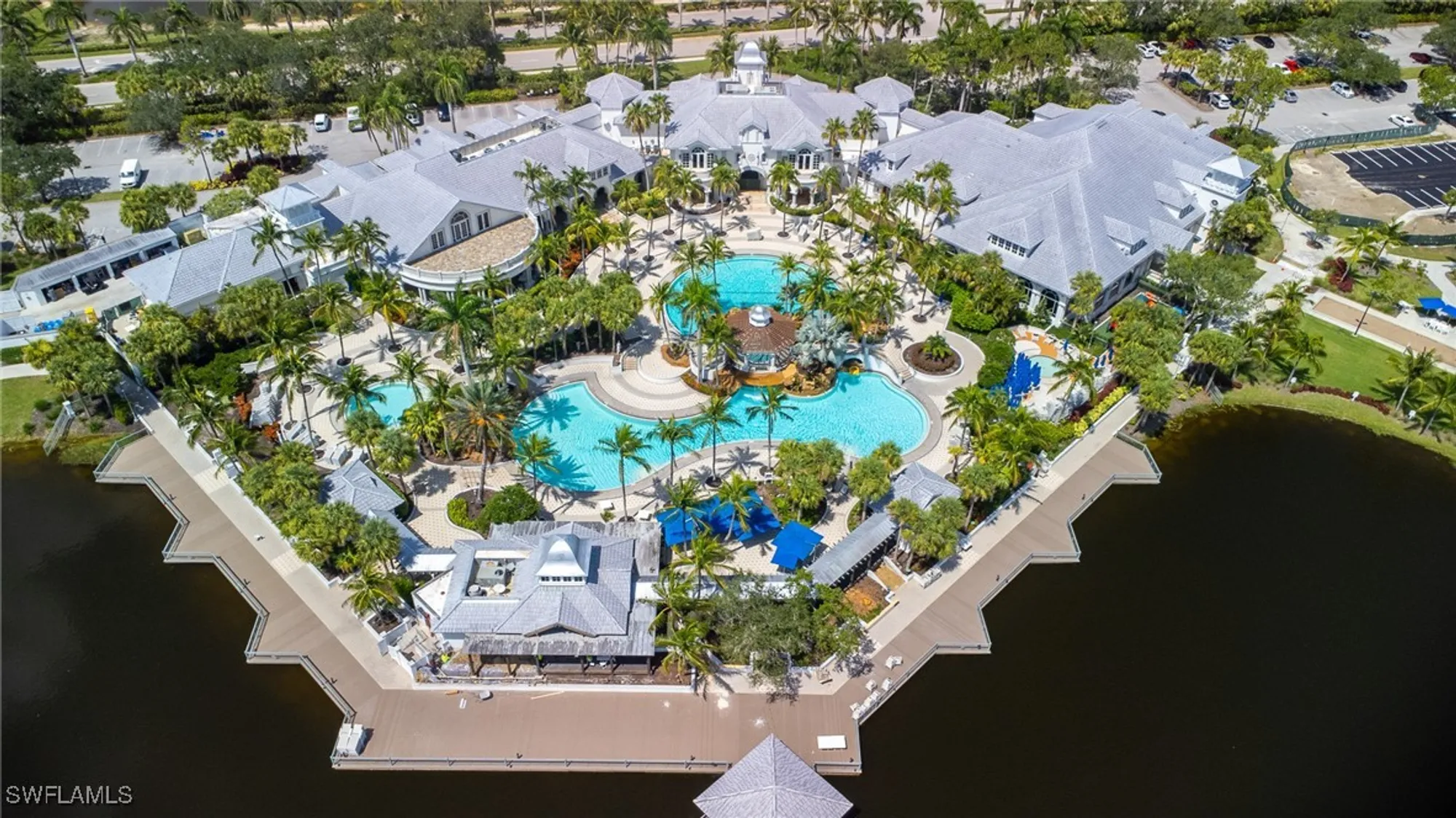 Property Slideshow image 21 of 22 | 3975 deer crossing ct apt 102, Naples, FL, 34114