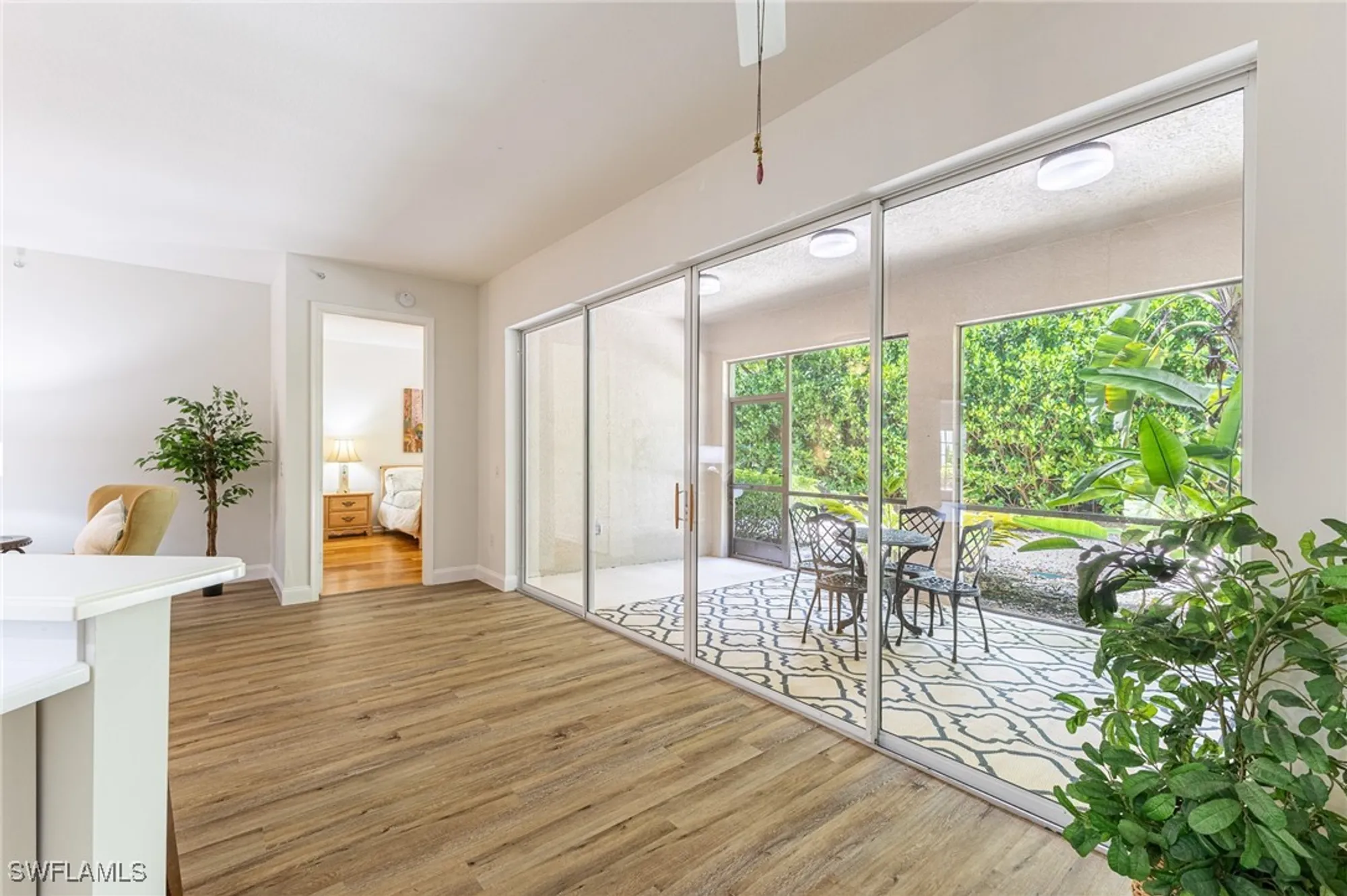 Property Slideshow image 5 of 22 | 3975 deer crossing ct apt 102, Naples, FL, 34114