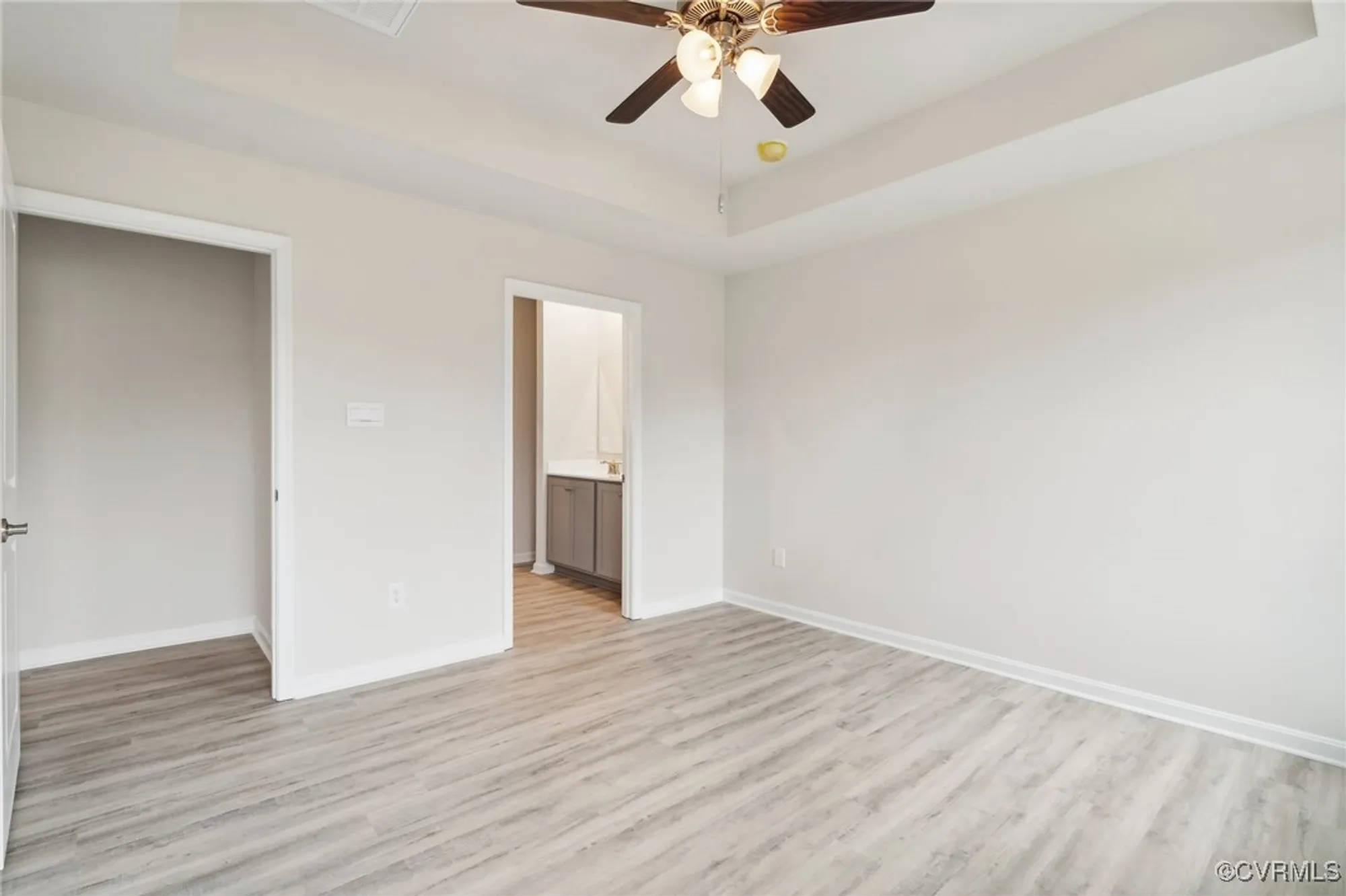 Property Slideshow image 14 of 25 | 8695 coastal ter, Mechanicsville, VA, 23111