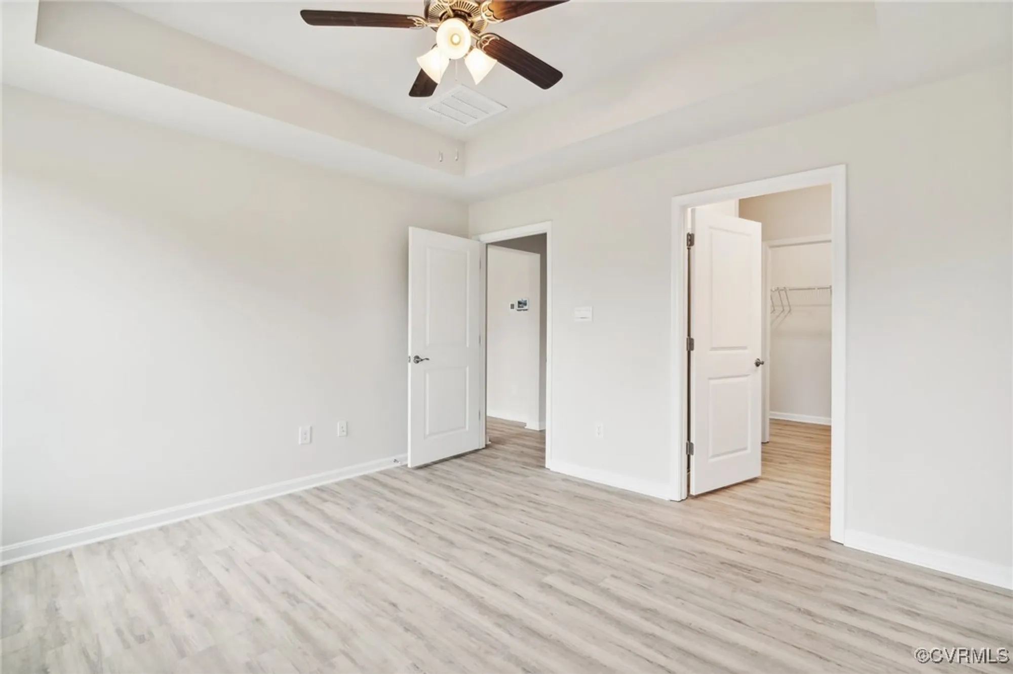 Property Slideshow image 15 of 25 | 8695 coastal ter, Mechanicsville, VA, 23111