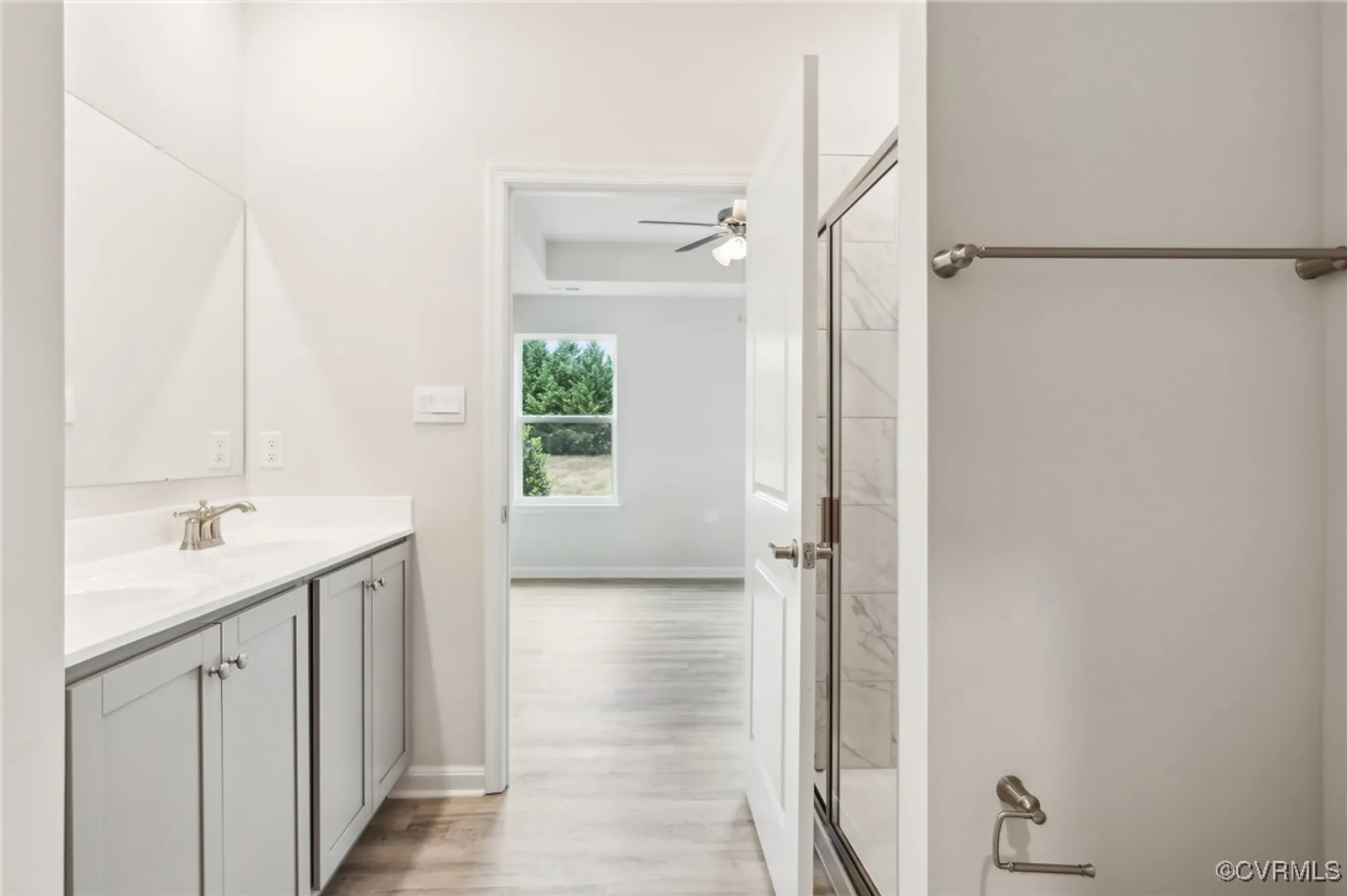 Property Slideshow image 16 of 25 | 8695 coastal ter, Mechanicsville, VA, 23111