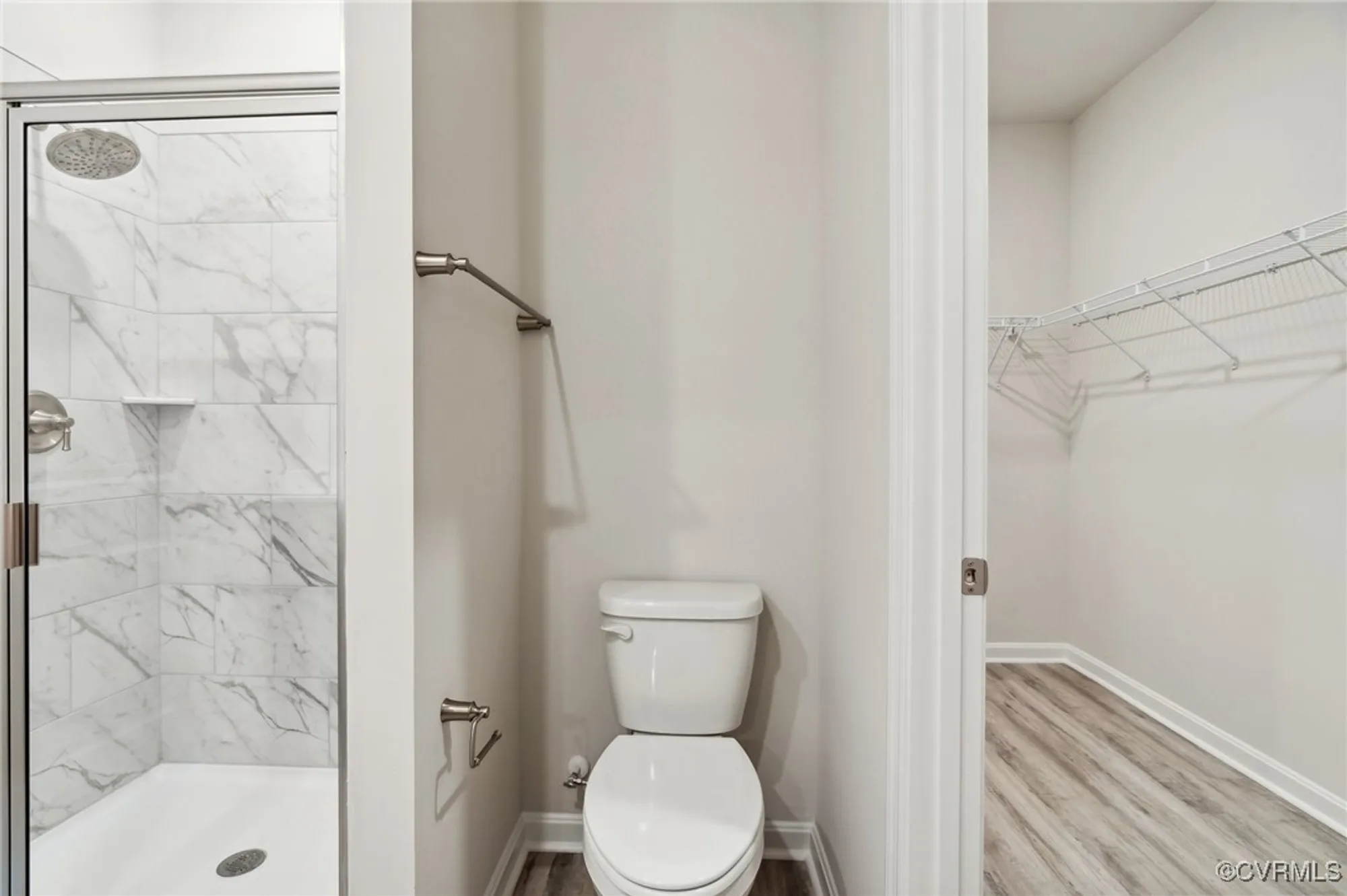 Property Slideshow image 17 of 25 | 8695 coastal ter, Mechanicsville, VA, 23111