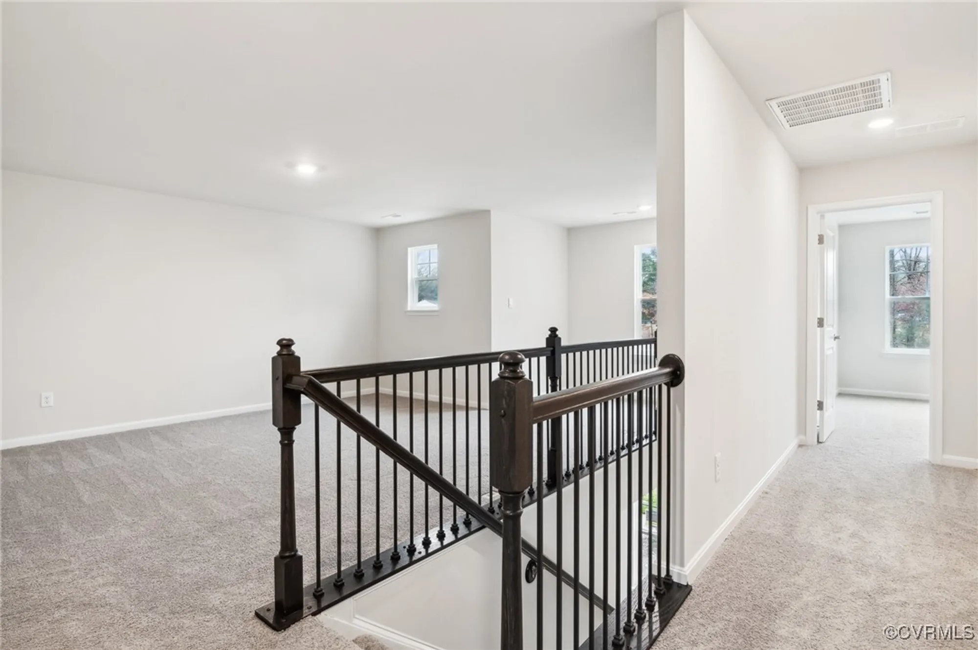 Property Slideshow image 18 of 25 | 8695 coastal ter, Mechanicsville, VA, 23111