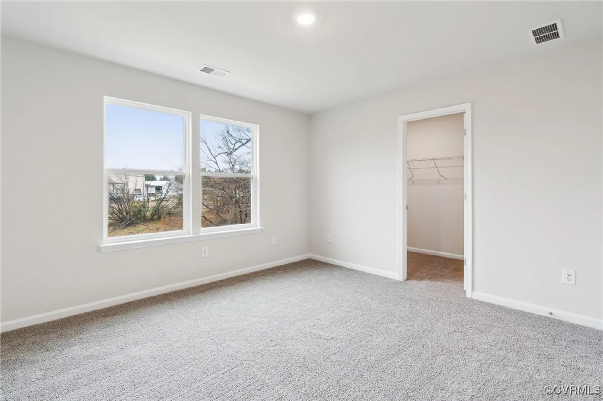 Property Slideshow image 19 of 25 | 8695 coastal ter, Mechanicsville, VA, 23111