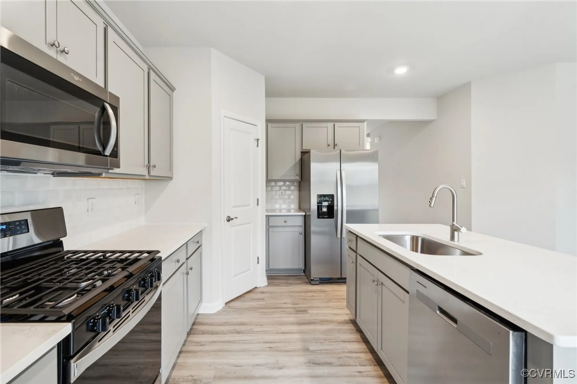 Property Slideshow image 1 of 25 | 8695 coastal ter, Mechanicsville, VA, 23111