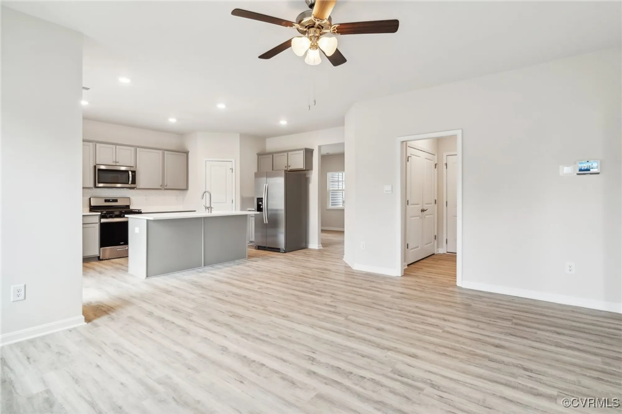 Property Slideshow image 10 of 25 | 8695 coastal ter, Mechanicsville, VA, 23111