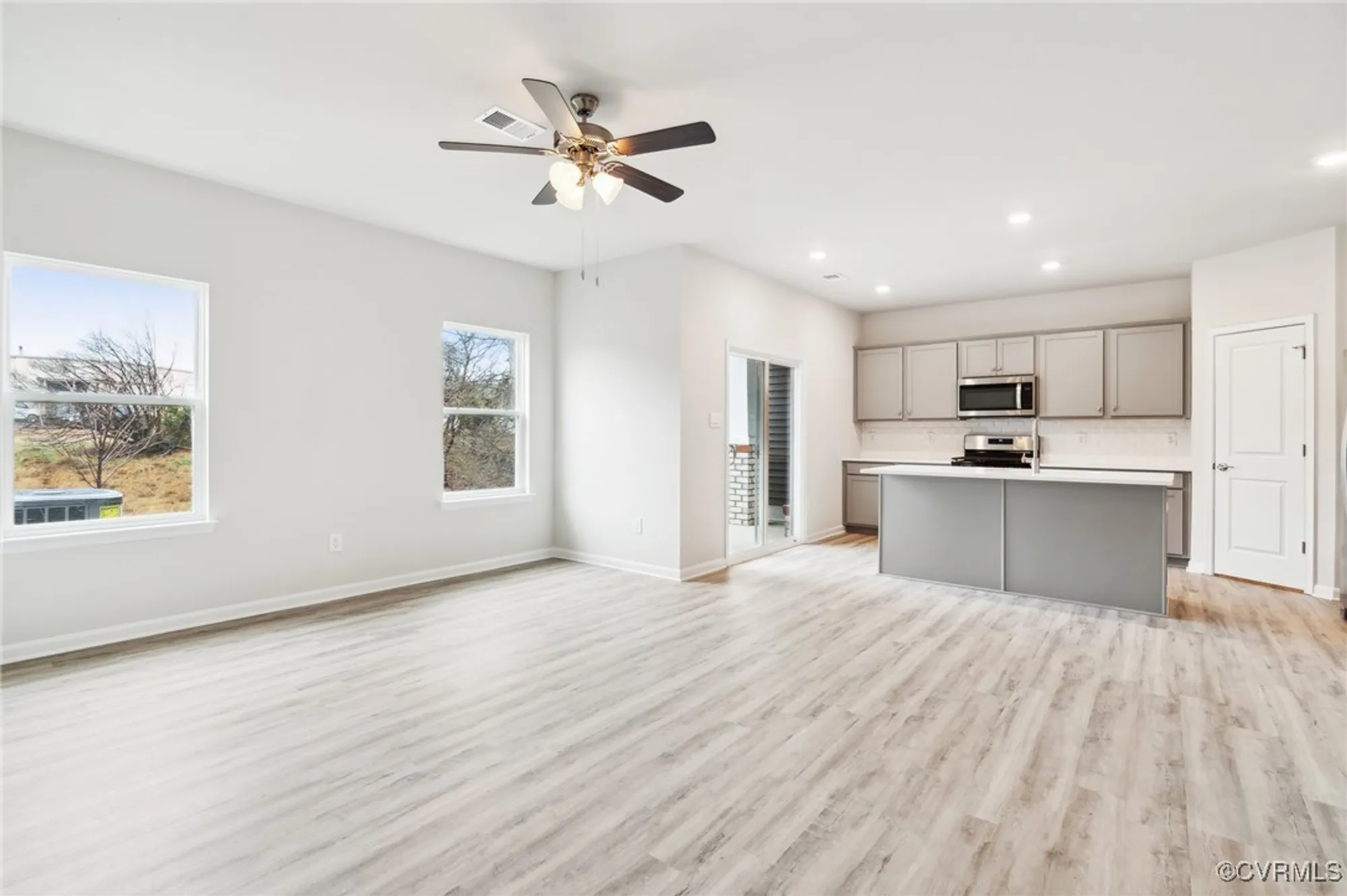 Property Slideshow image 11 of 25 | 8695 coastal ter, Mechanicsville, VA, 23111