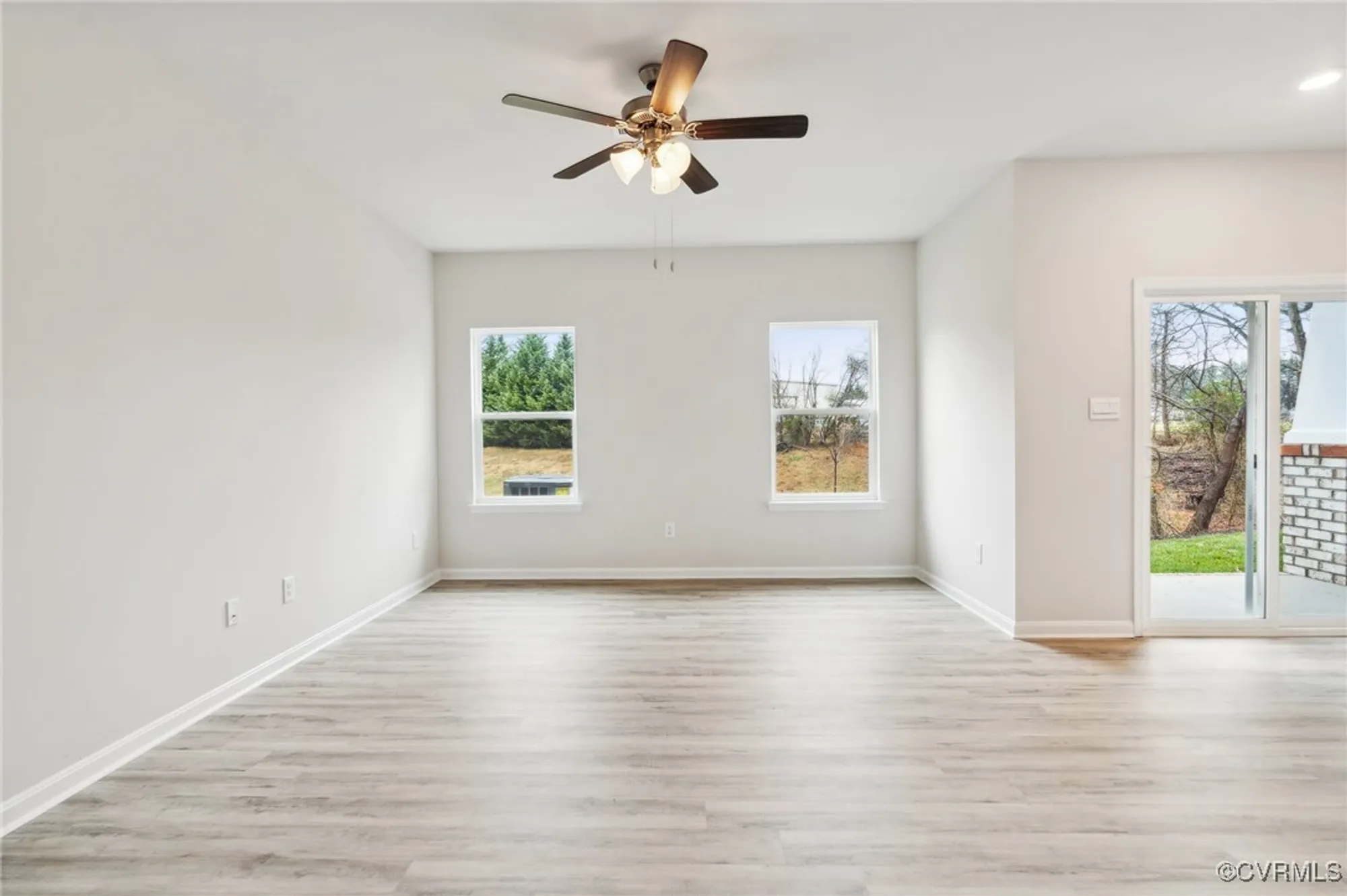 Property Slideshow image 12 of 25 | 8695 coastal ter, Mechanicsville, VA, 23111