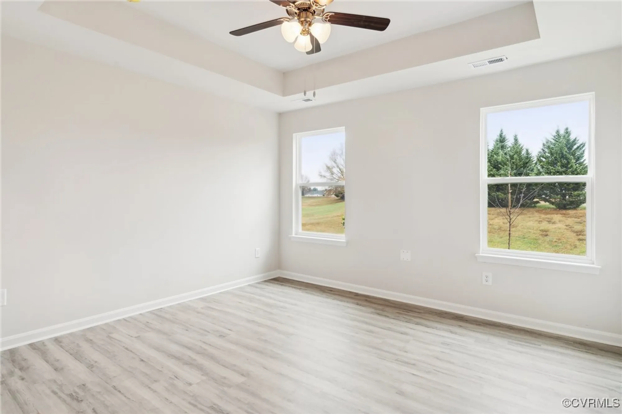 Property Slideshow image 13 of 25 | 8695 coastal ter, Mechanicsville, VA, 23111