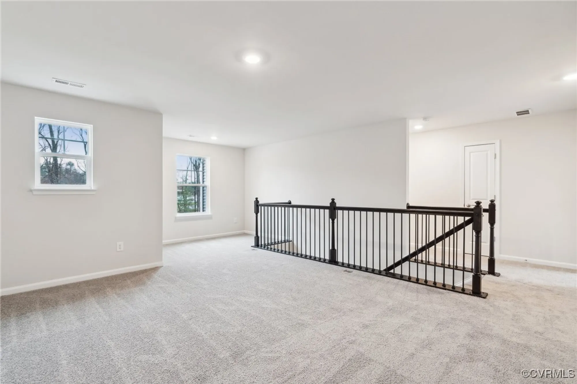 Property Slideshow image 21 of 25 | 8695 coastal ter, Mechanicsville, VA, 23111