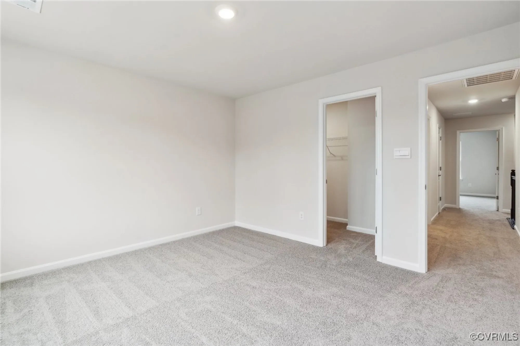 Property Slideshow image 23 of 25 | 8695 coastal ter, Mechanicsville, VA, 23111