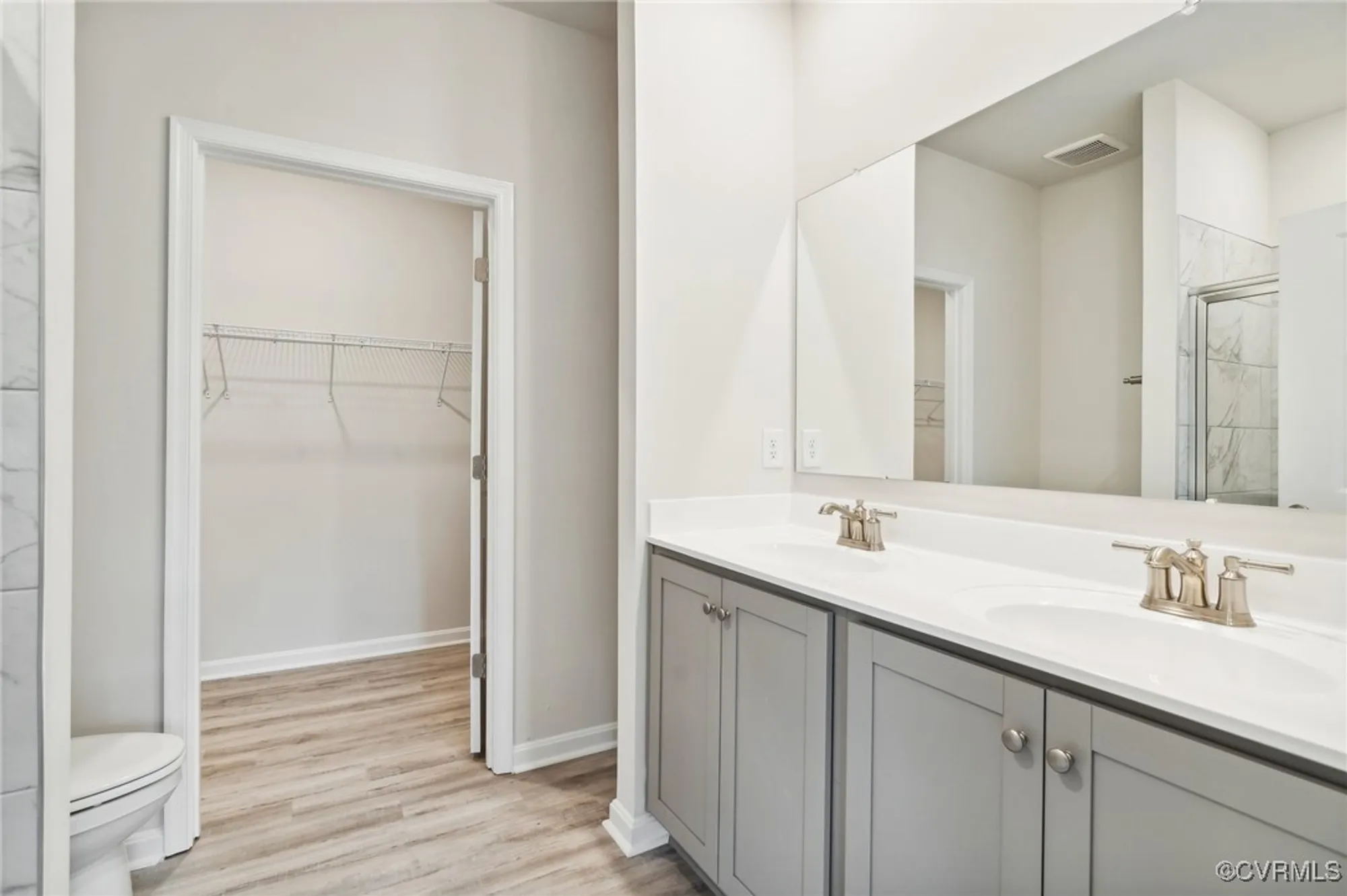 Property Slideshow image 3 of 25 | 8695 coastal ter, Mechanicsville, VA, 23111