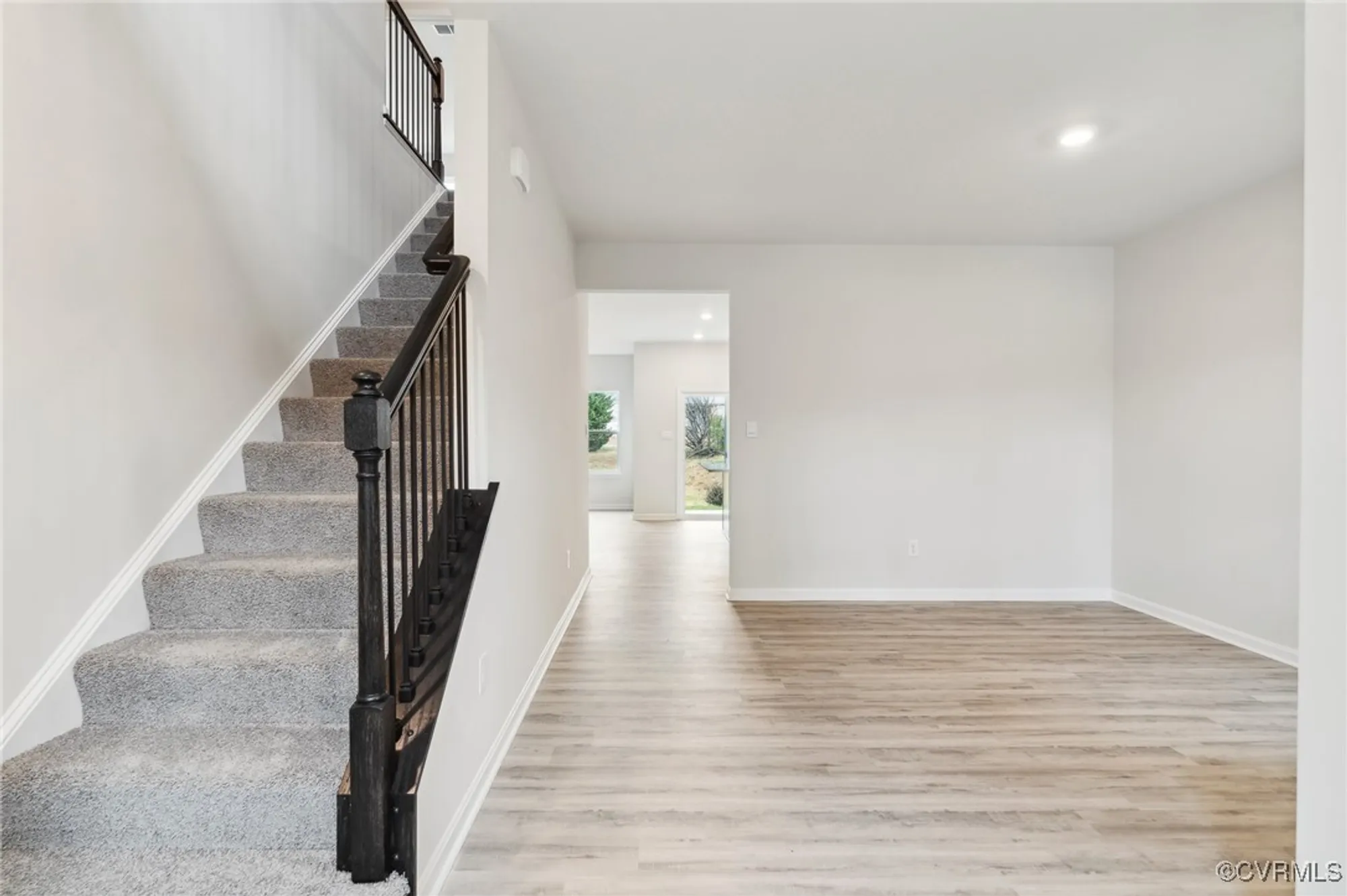 Property Slideshow image 4 of 25 | 8695 coastal ter, Mechanicsville, VA, 23111