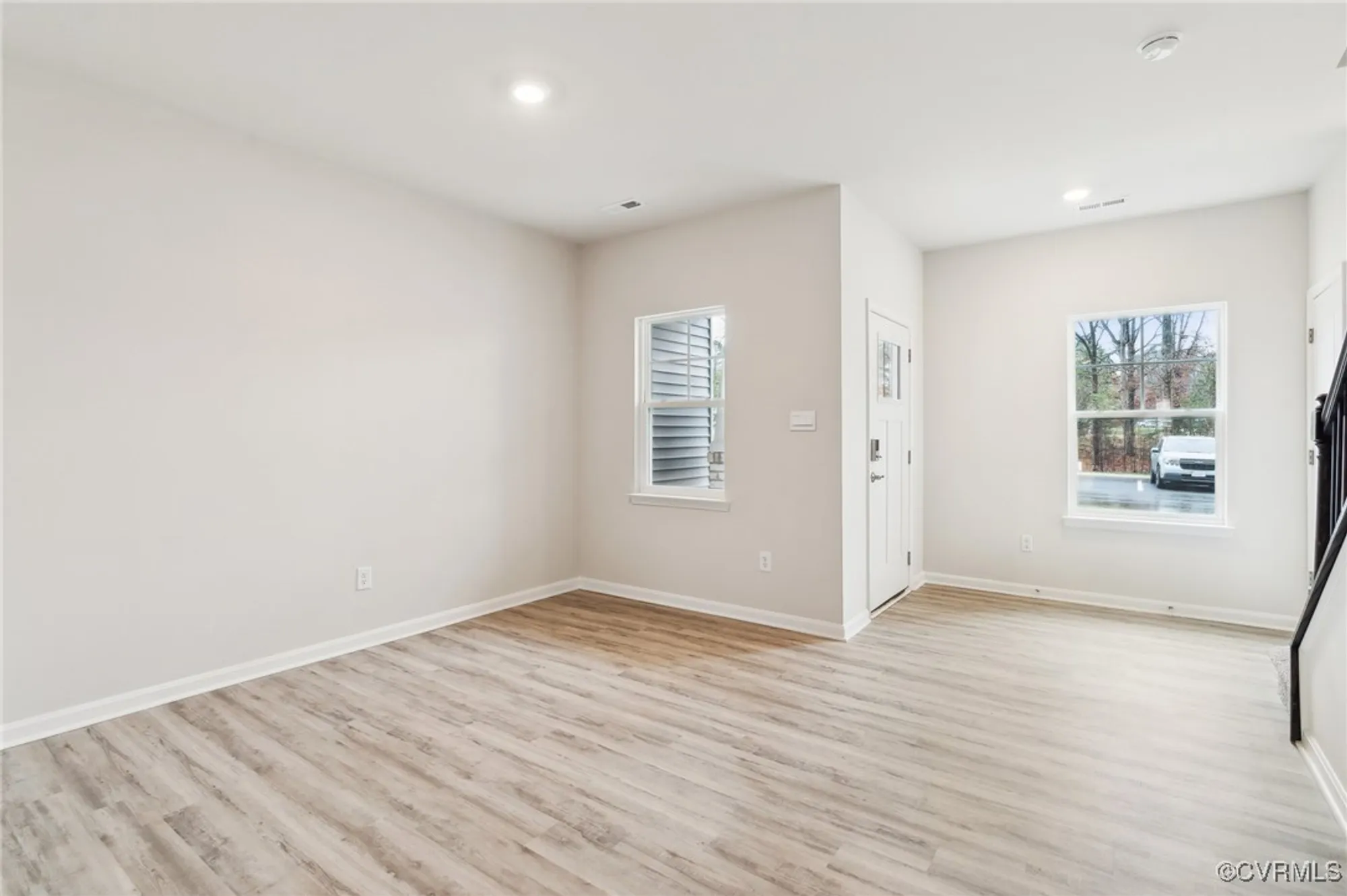 Property Slideshow image 5 of 25 | 8695 coastal ter, Mechanicsville, VA, 23111