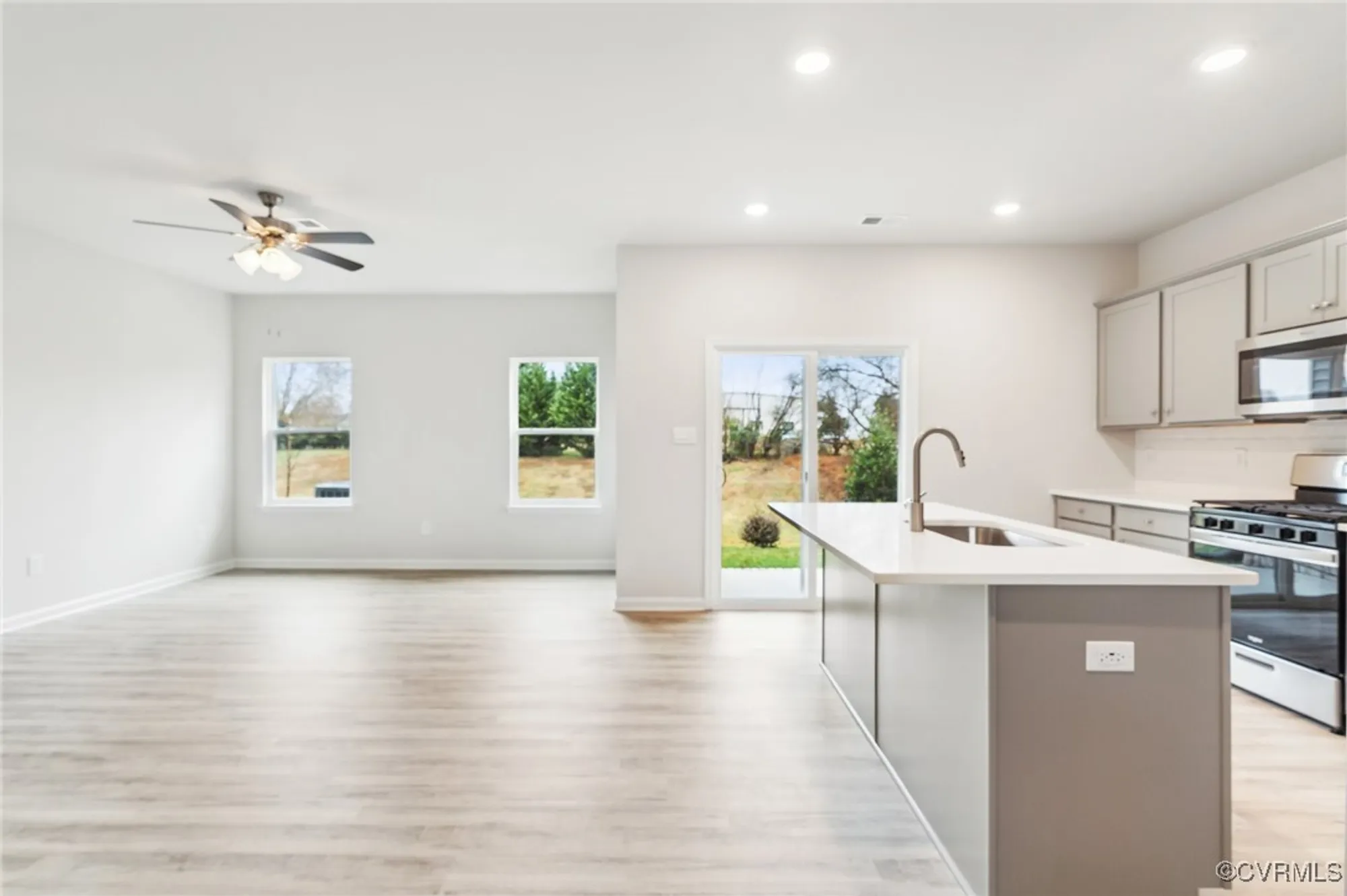 Property Slideshow image 6 of 25 | 8695 coastal ter, Mechanicsville, VA, 23111