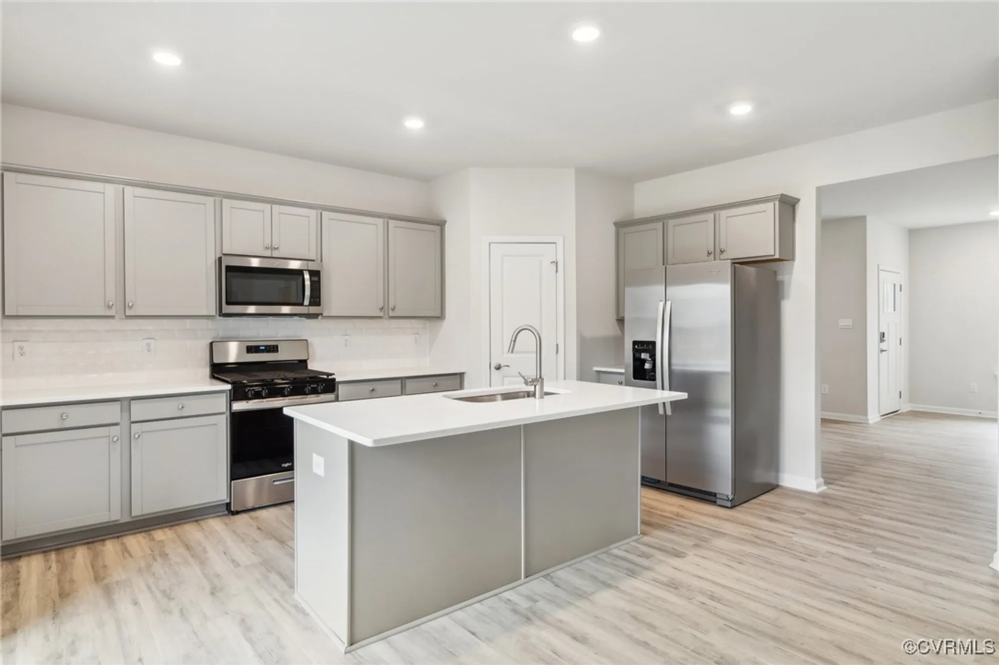 Property Slideshow image 7 of 25 | 8695 coastal ter, Mechanicsville, VA, 23111