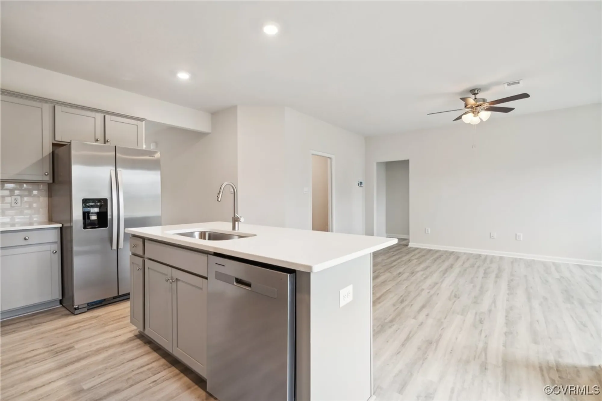 Property Slideshow image 8 of 25 | 8695 coastal ter, Mechanicsville, VA, 23111