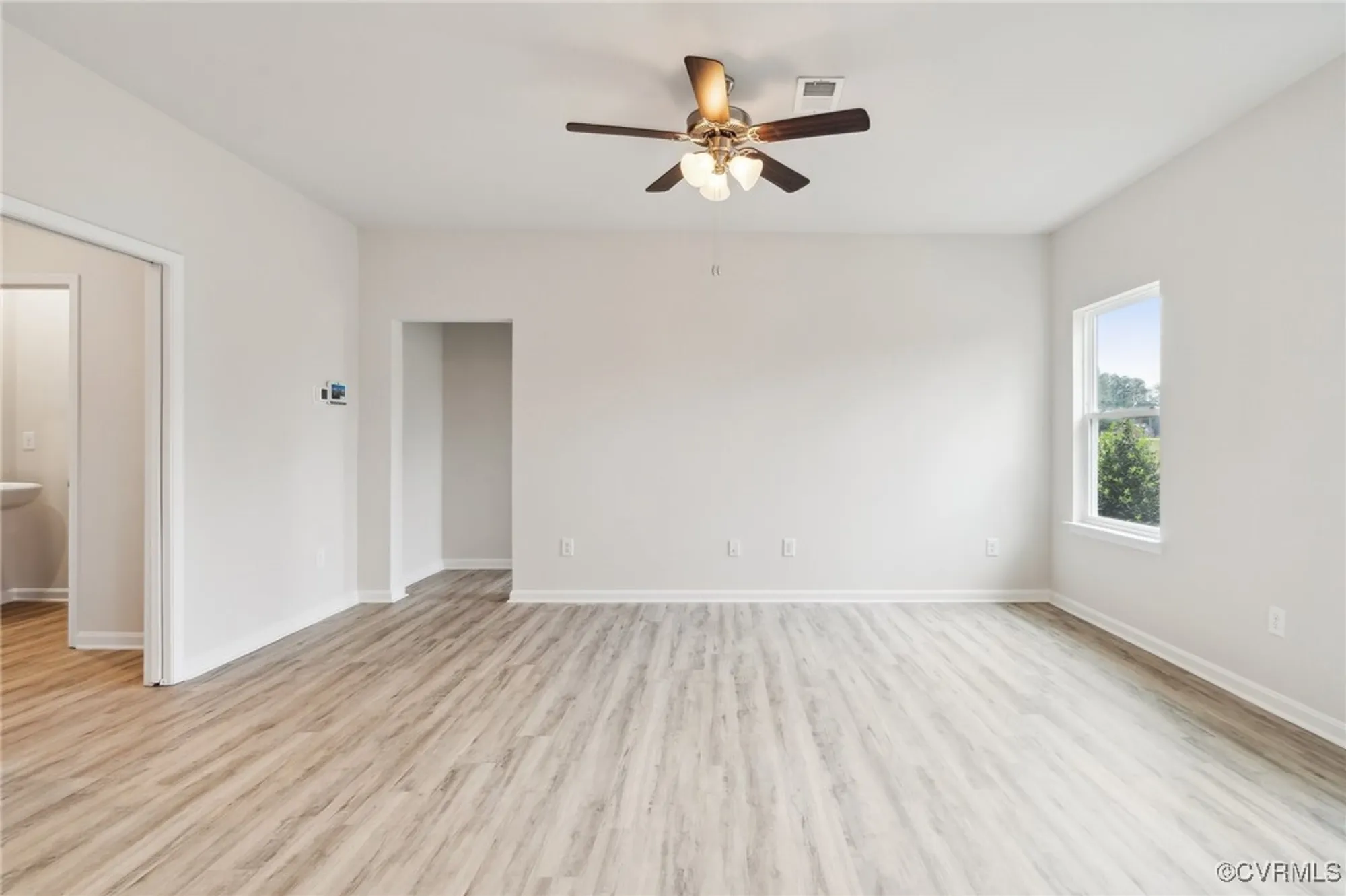 Property Slideshow image 9 of 25 | 8695 coastal ter, Mechanicsville, VA, 23111