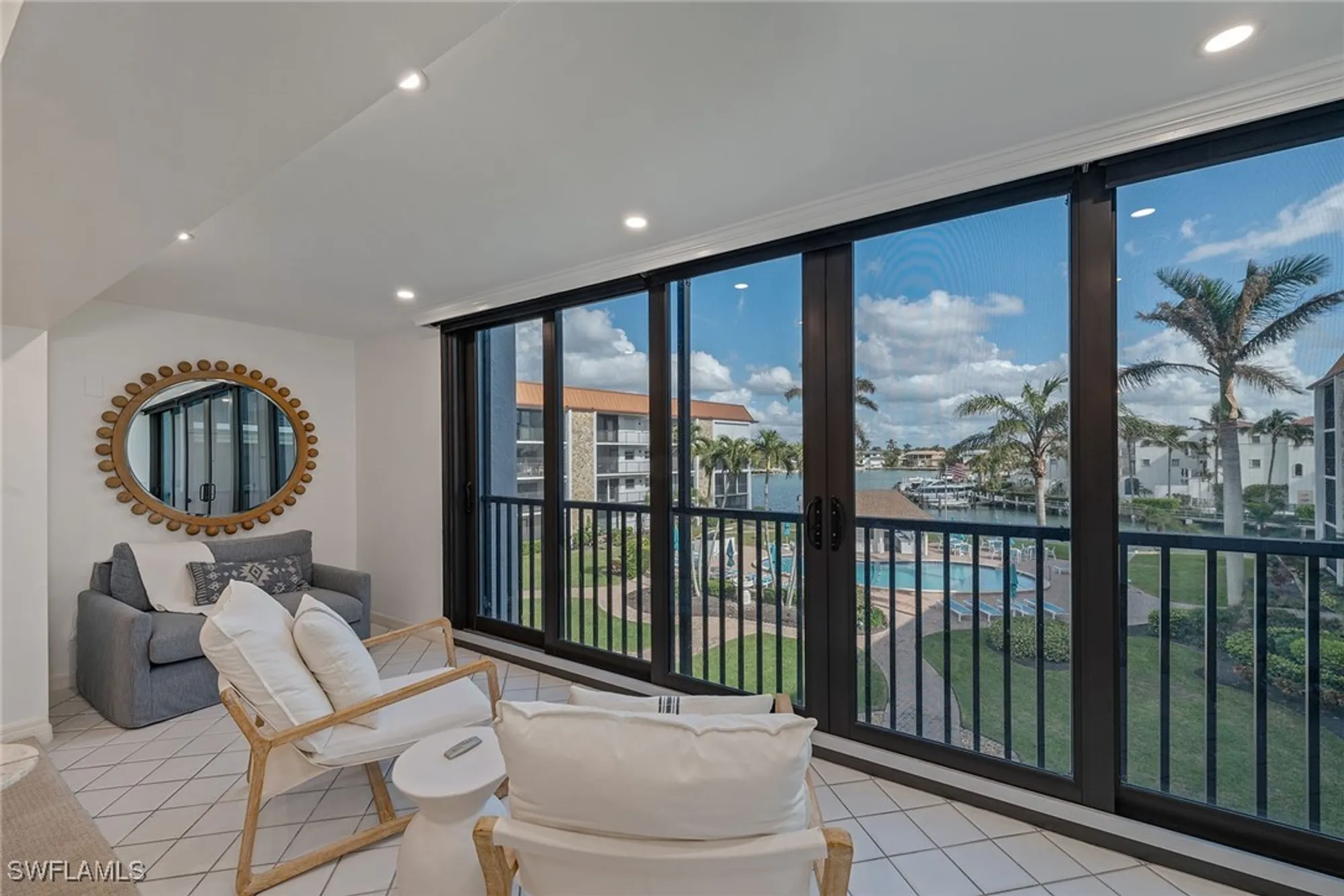 Property Slideshow image 1 of 25 | 2900 gulf shore blvd 310, Naples, FL, 34103