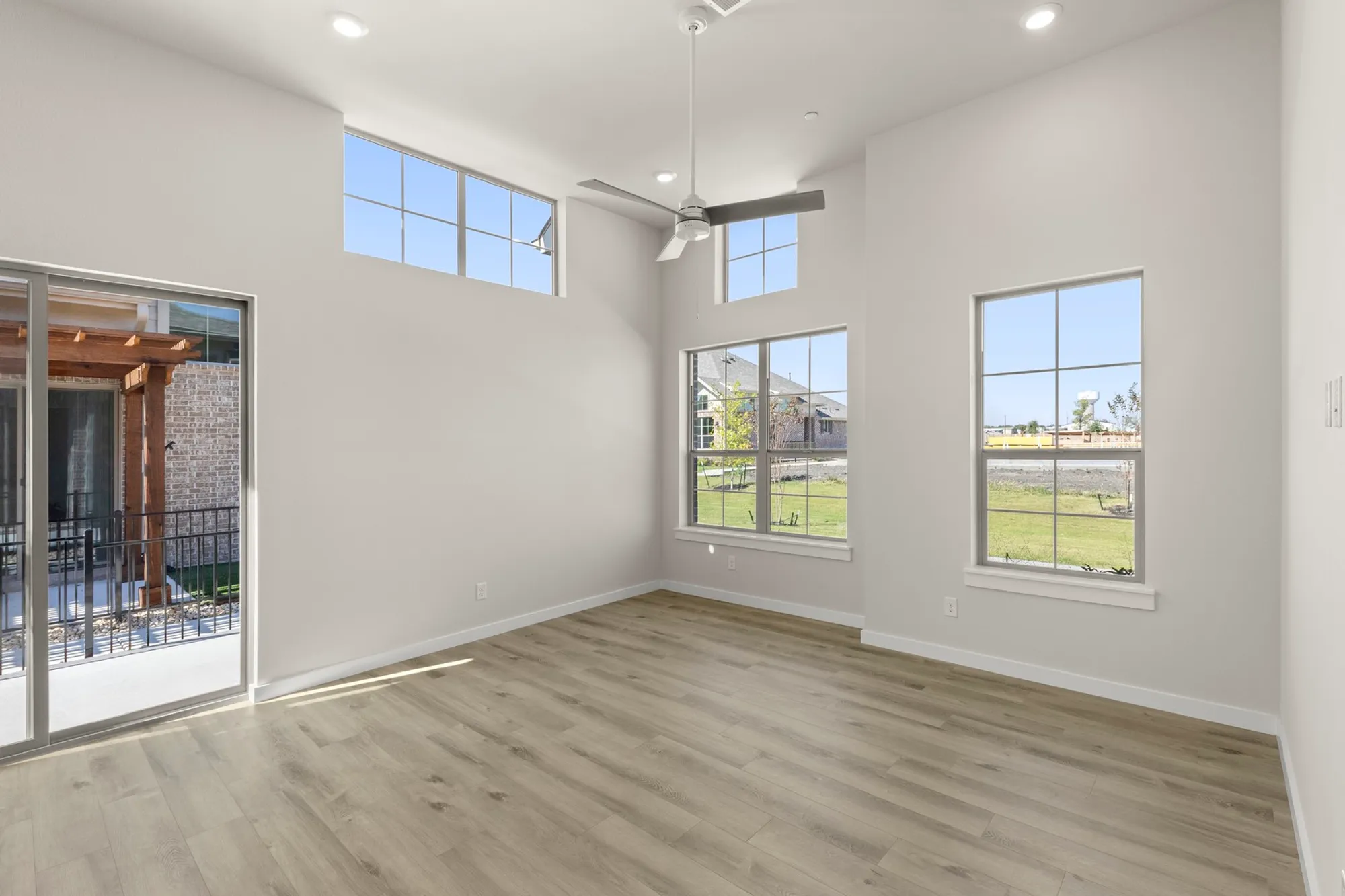 Property Slideshow image 14 of 28 | 644 oakridge dr, Wylie, TX, 75098