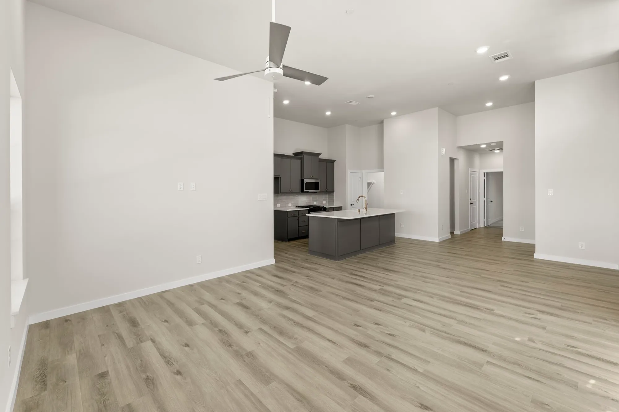 Property Slideshow image 15 of 28 | 644 oakridge dr, Wylie, TX, 75098