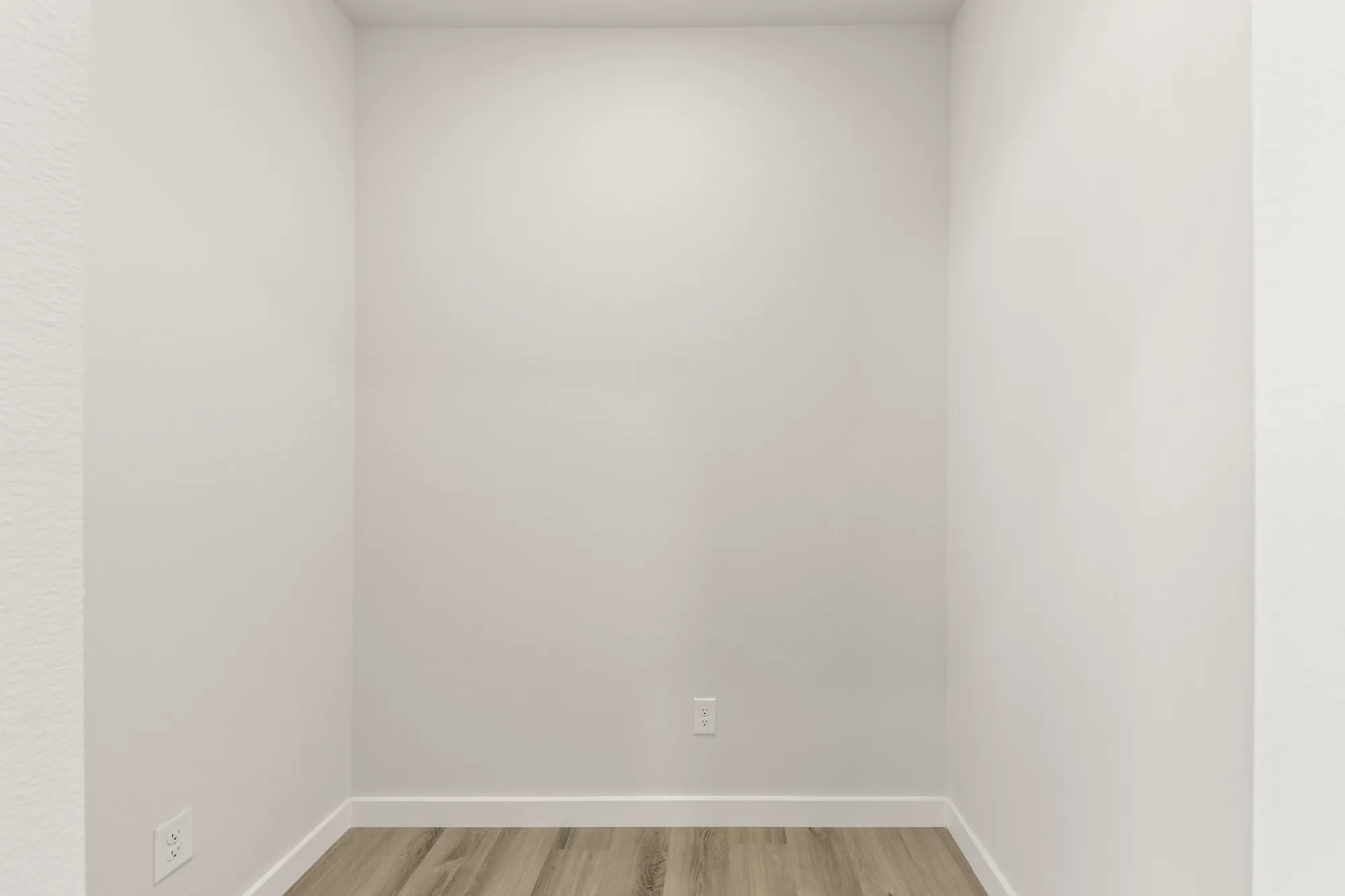 Property Slideshow image 16 of 28 | 644 oakridge dr, Wylie, TX, 75098