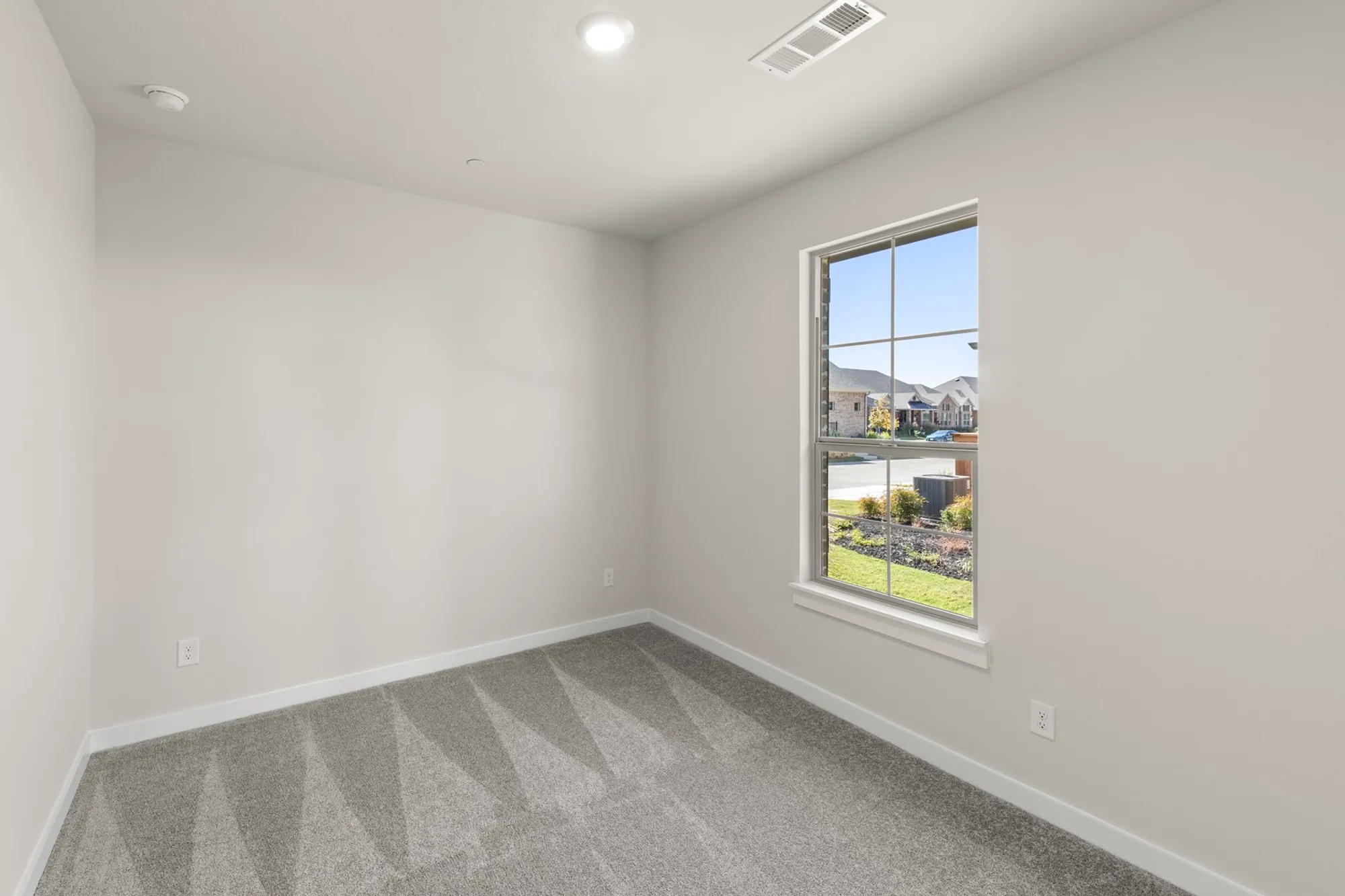 Property Slideshow image 17 of 28 | 644 oakridge dr, Wylie, TX, 75098