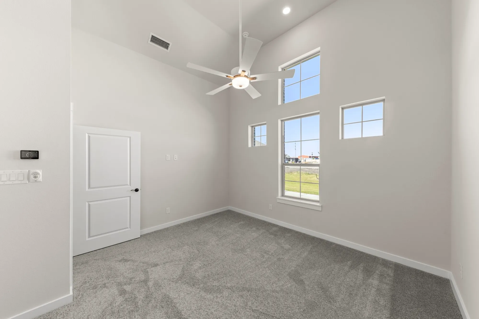 Property Slideshow image 19 of 28 | 644 oakridge dr, Wylie, TX, 75098