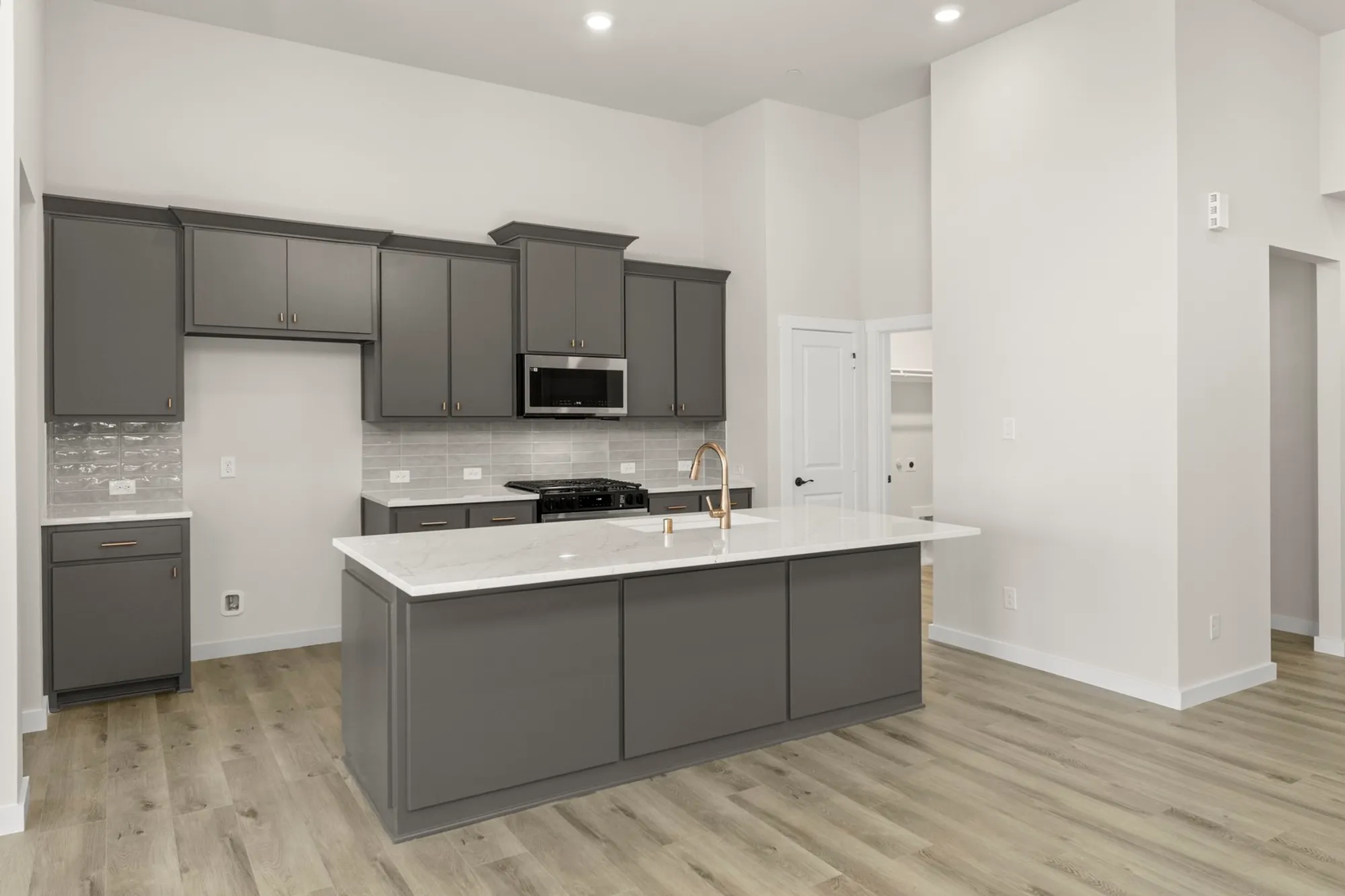 Property Slideshow image 10 of 28 | 644 oakridge dr, Wylie, TX, 75098