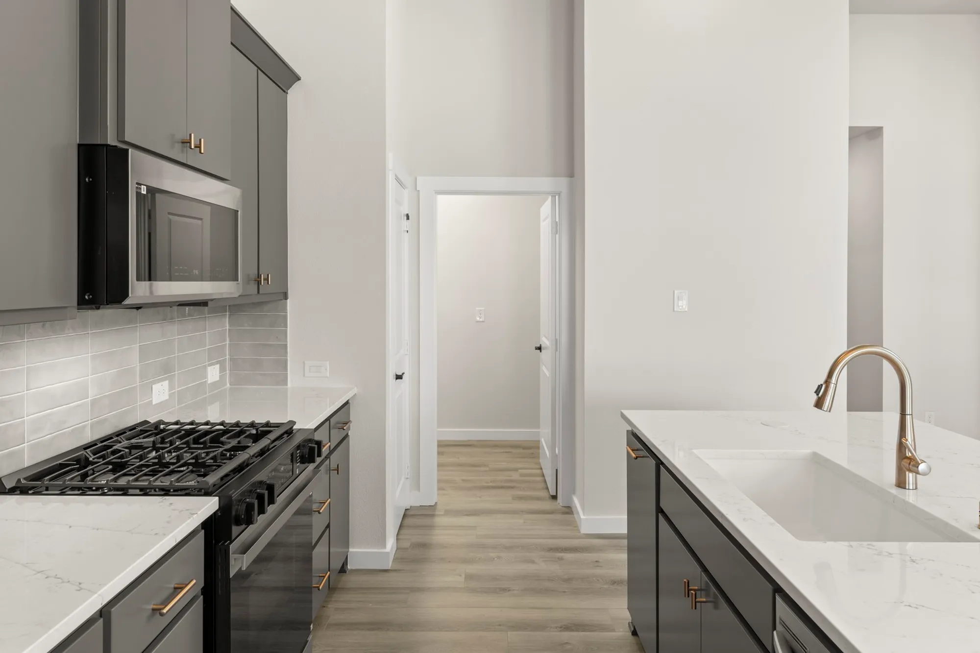 Property Slideshow image 12 of 28 | 644 oakridge dr, Wylie, TX, 75098