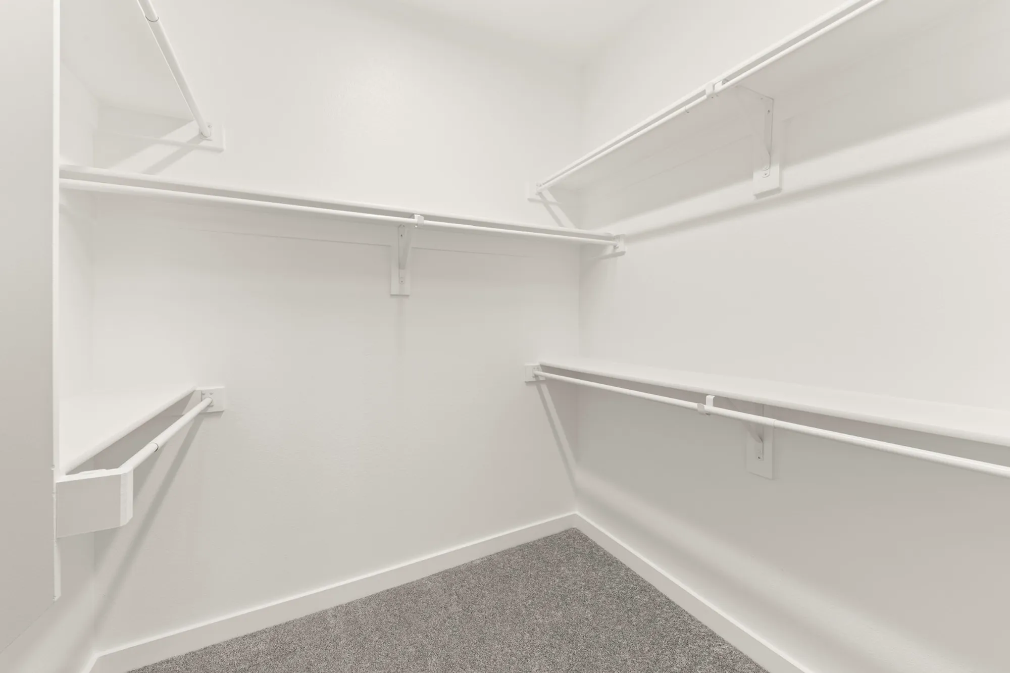 Property Slideshow image 24 of 28 | 644 oakridge dr, Wylie, TX, 75098